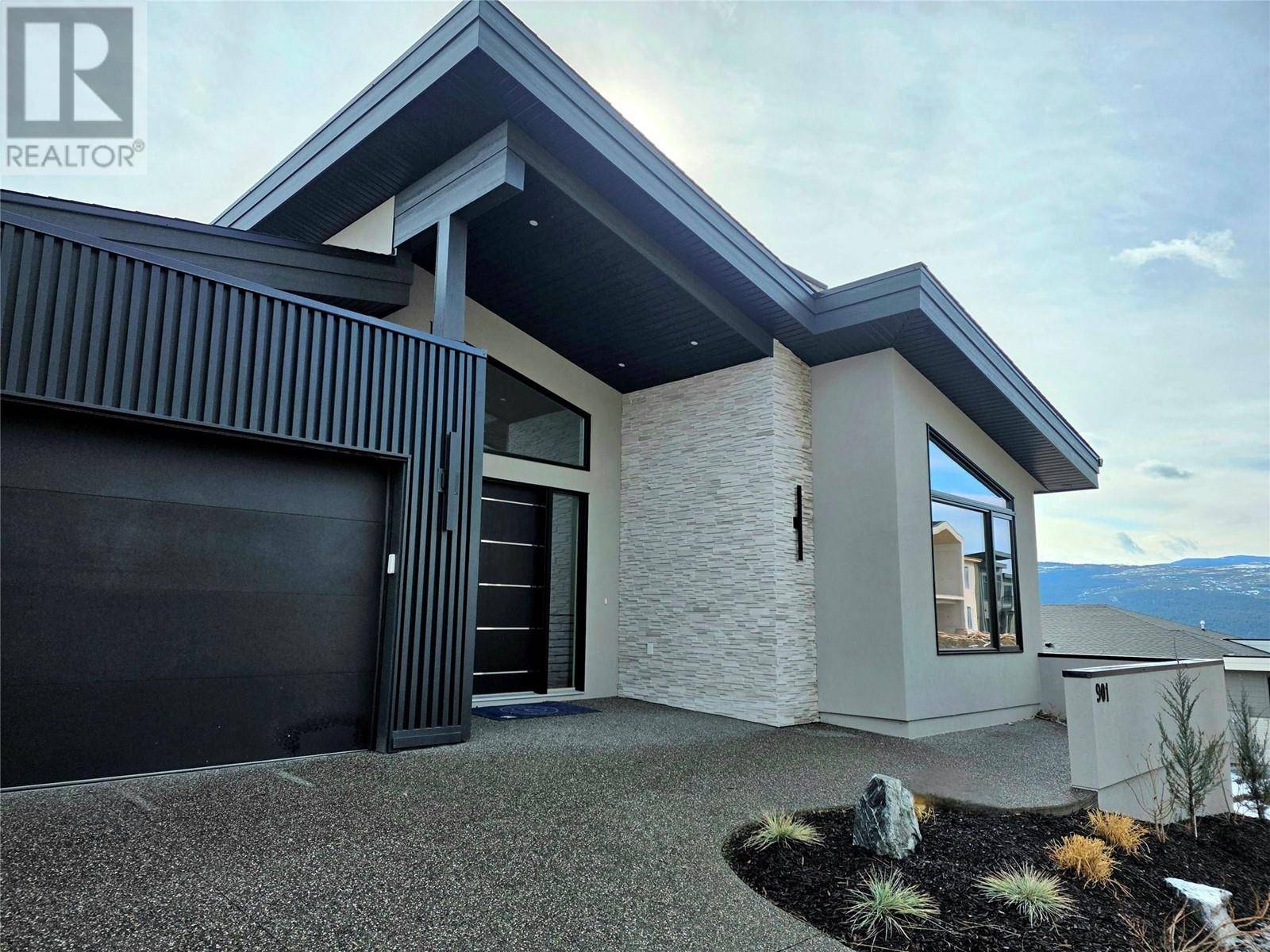 Kelowna, BC V1P0A8,901 Melrose Street