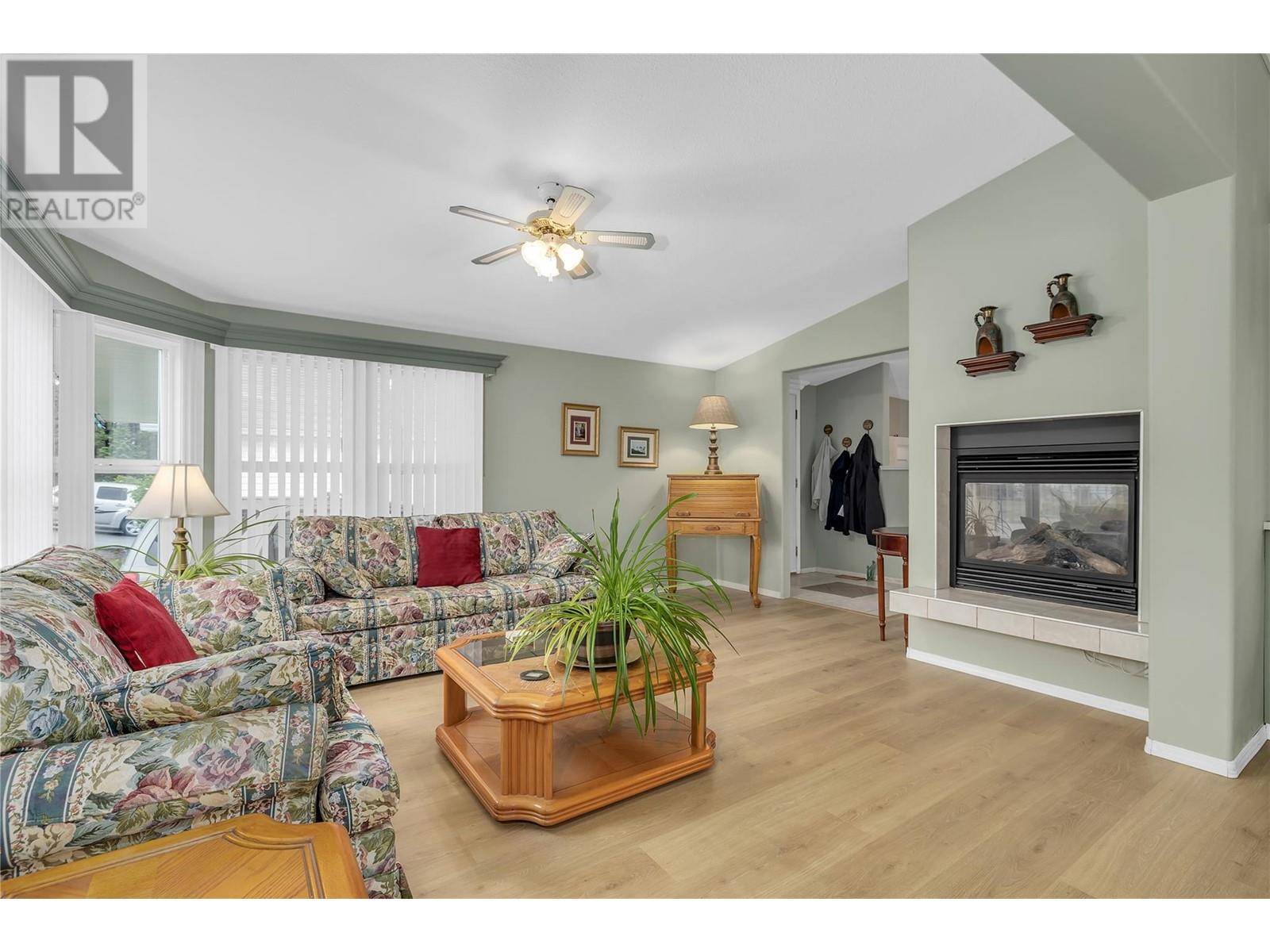West Kelowna, BC v4t1l6,1850 Shannon Lake RD #133