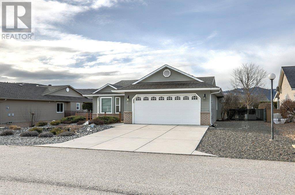 Vernon, BC V1H2A3,5017 5th Avenue
