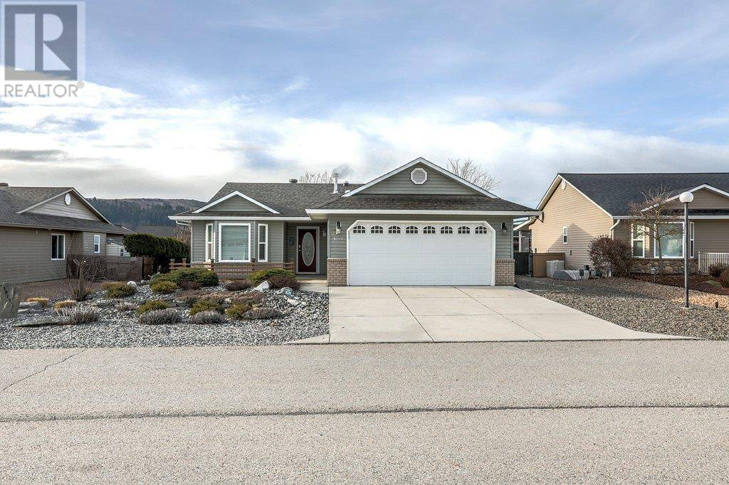 Vernon, BC V1H2A3,5017 5th Avenue