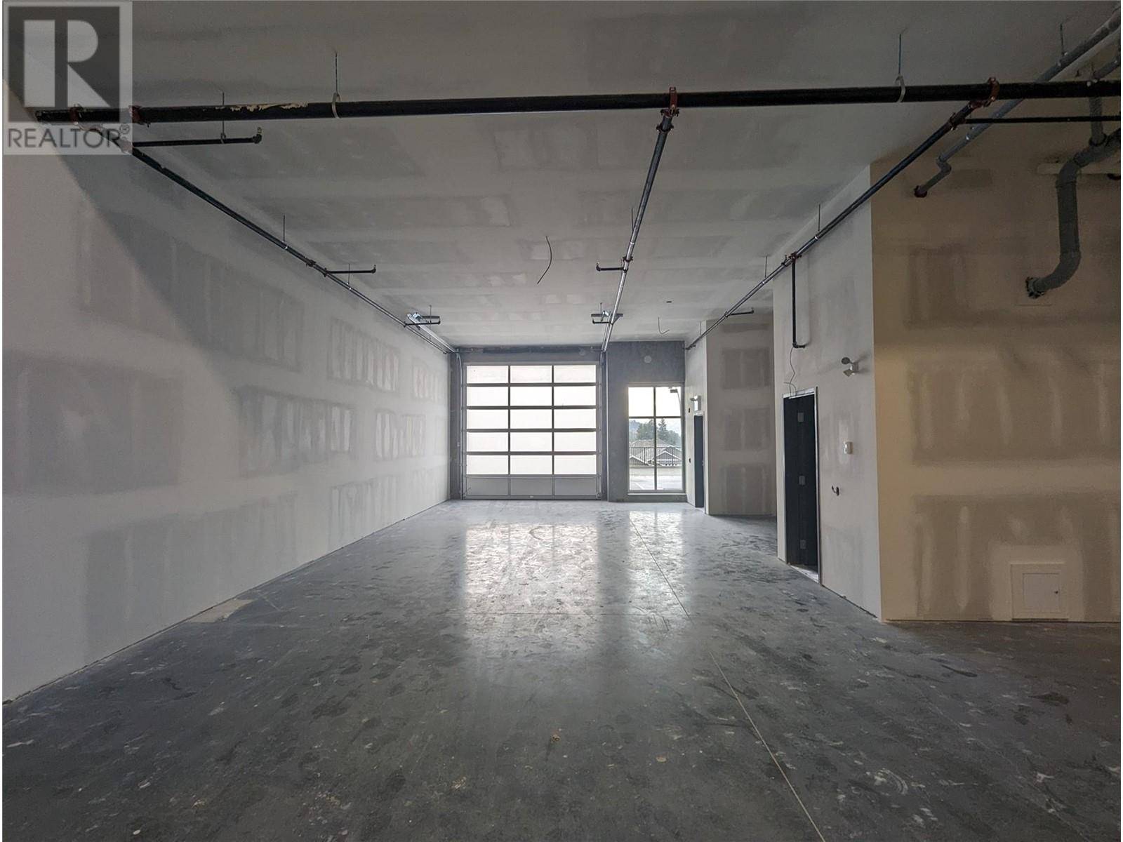 Westbank, BC V4T3C1,3310 Carrington RD #110