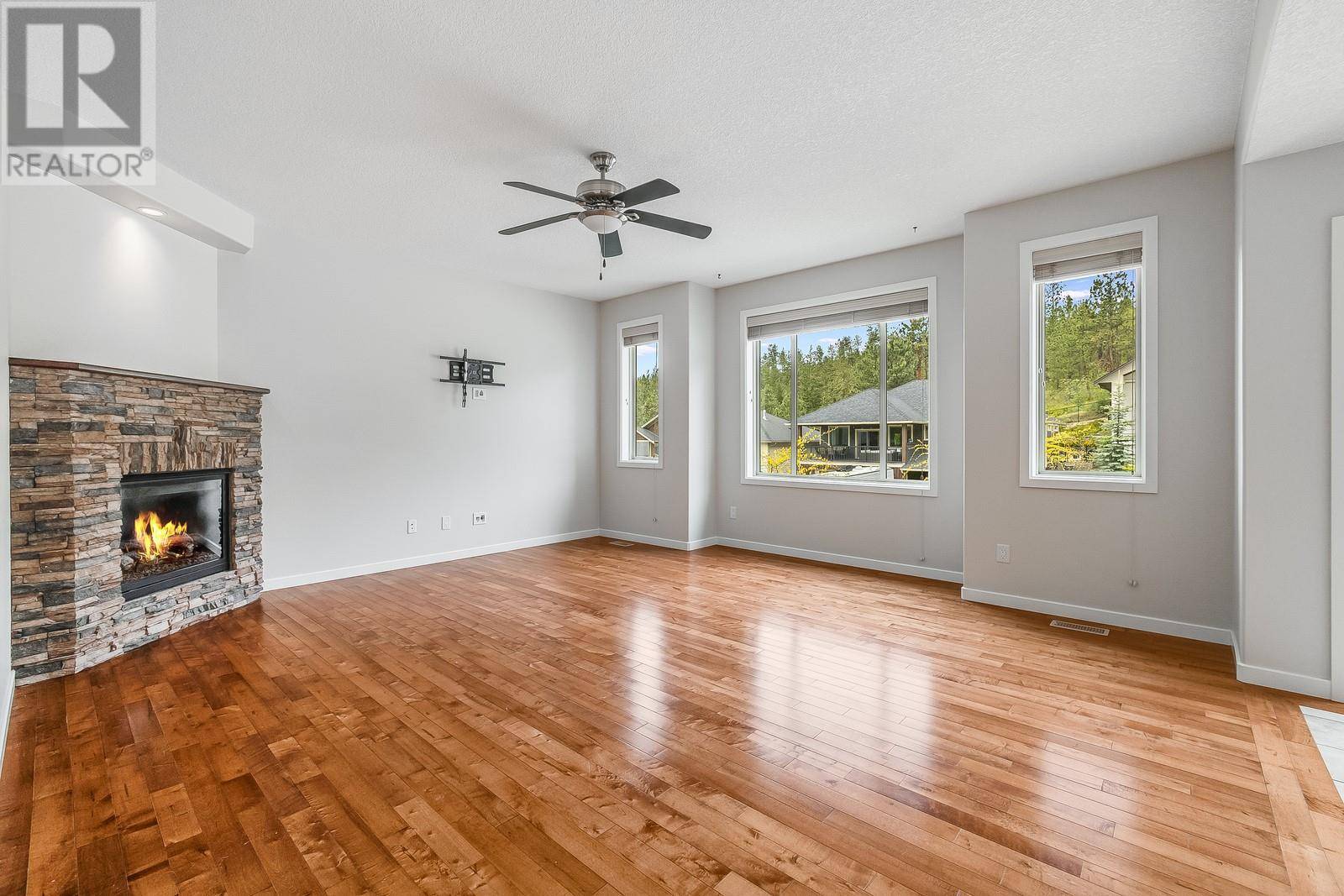 Lake Country, BC V4V2P1,13225 Apex Drive