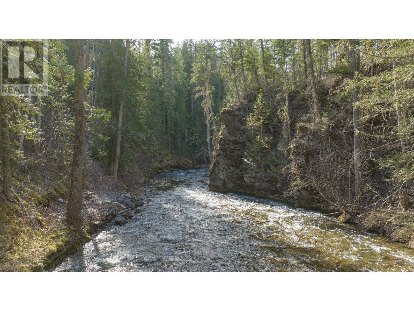 Cherryville, BC V0E2G3,203 Campbell Road