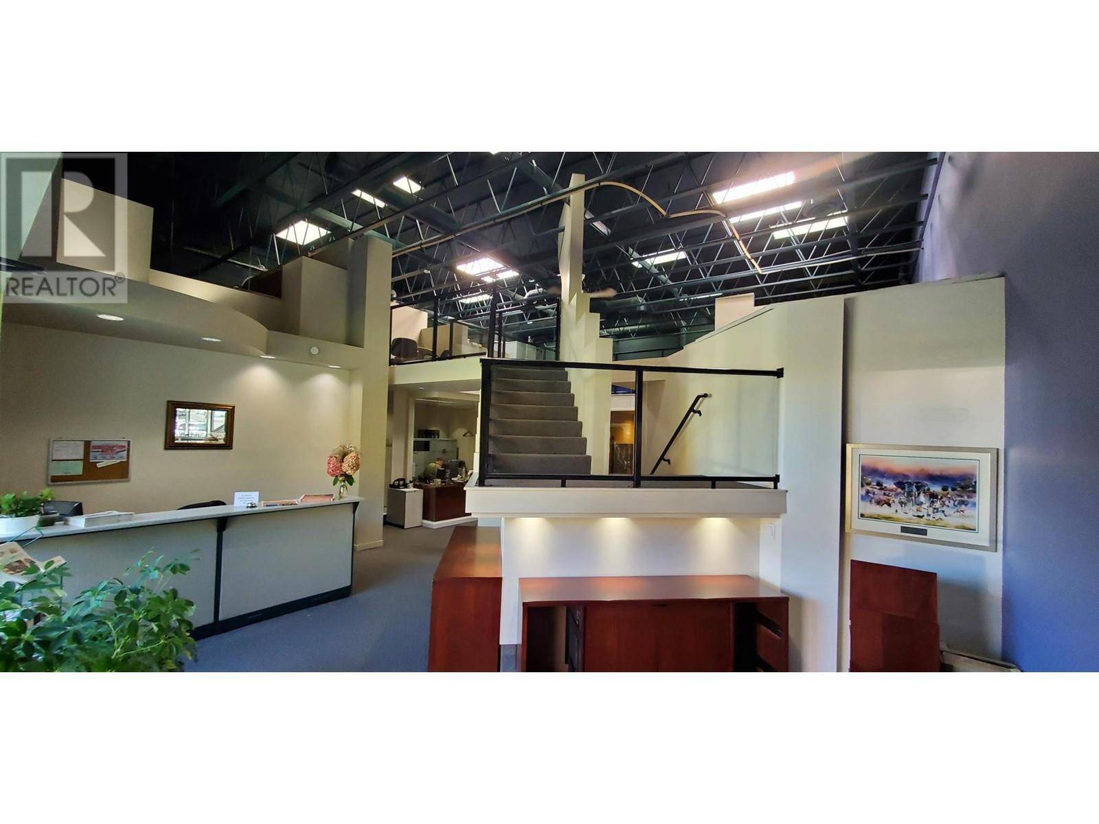 Kelowna, BC V1X6Y5,2253 Leckie Road
