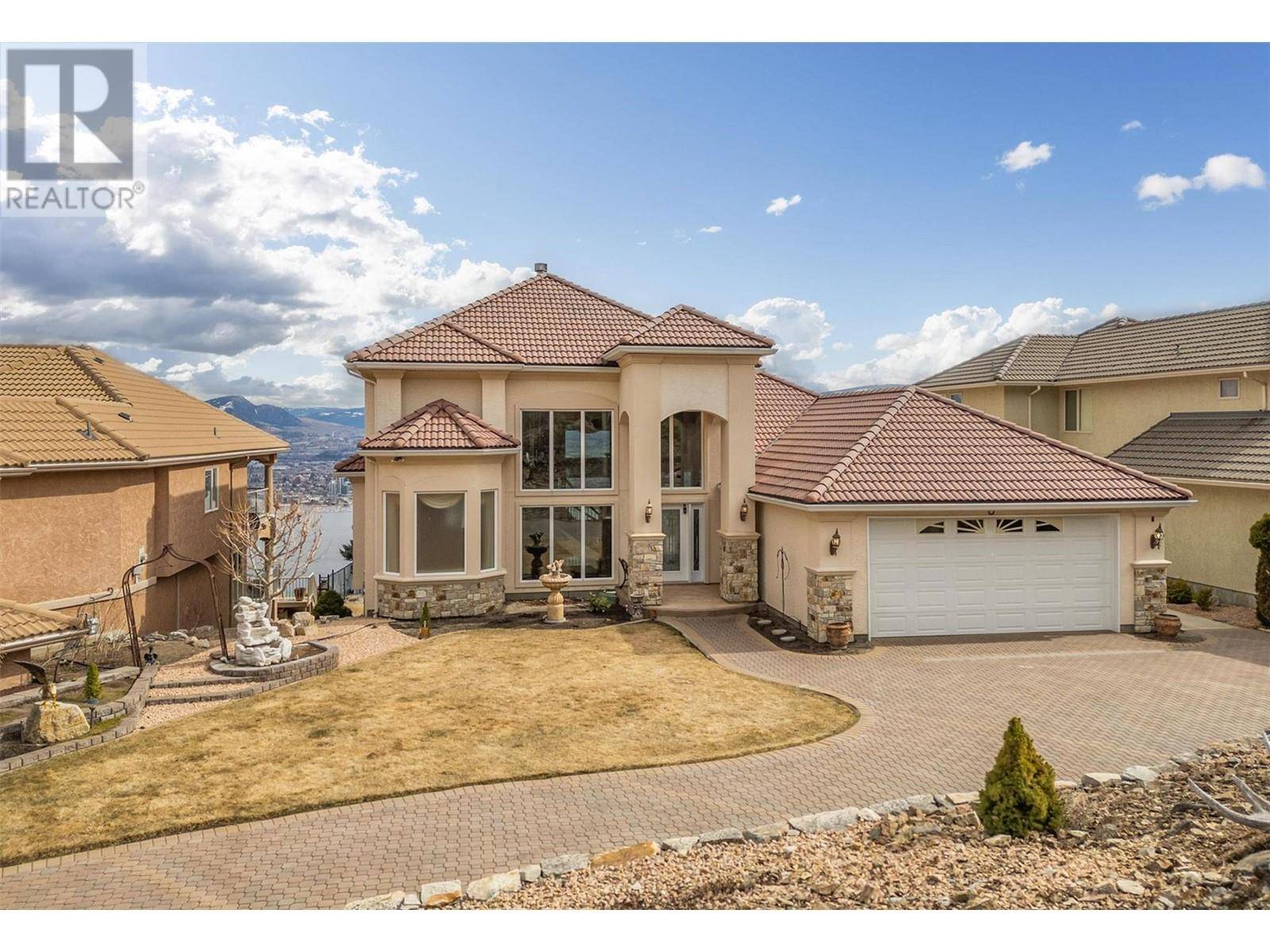 West Kelowna, BC V1Z3Z2,1429 West Kelowna RD #4