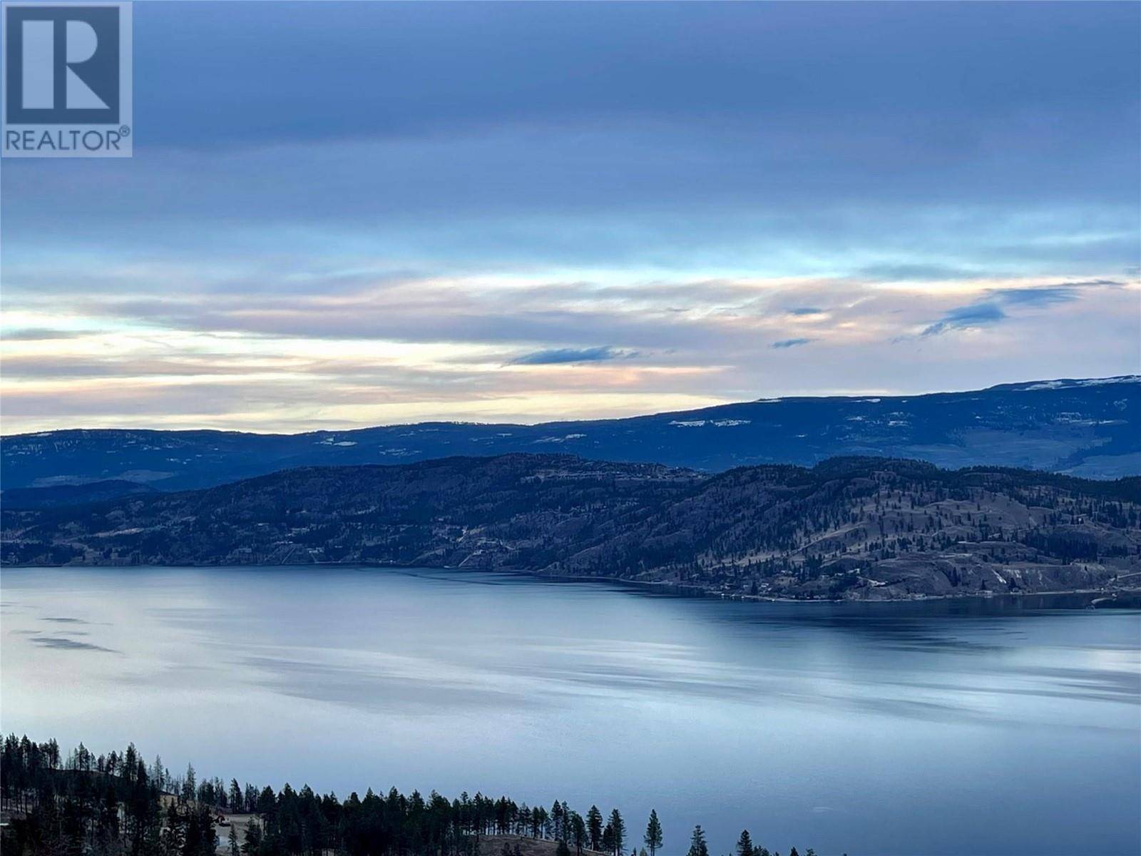 West Kelowna, BC V1Z3Z2,1429 West Kelowna RD #4