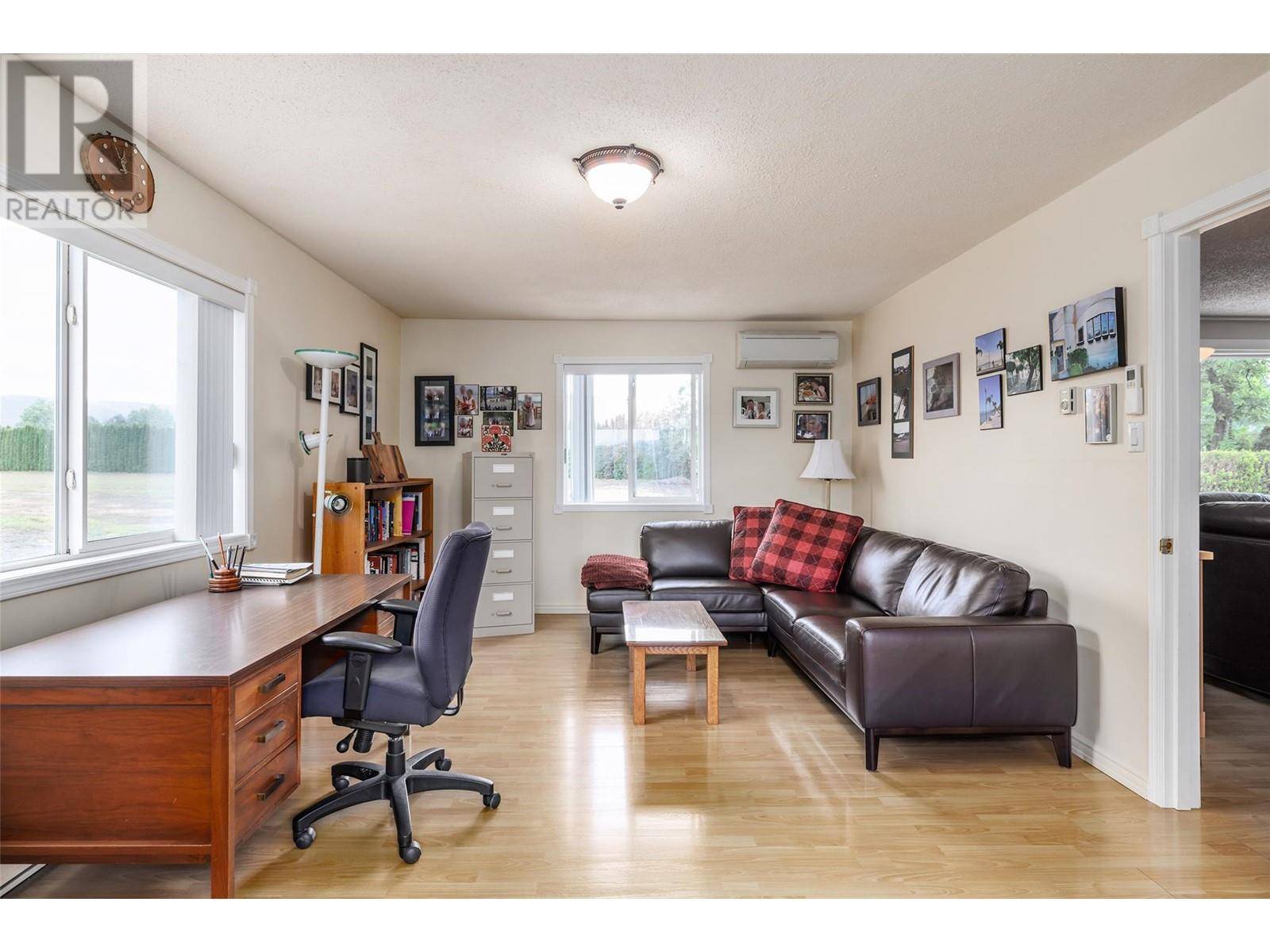 Kelowna, BC V1W2G8,1789 Munson Road