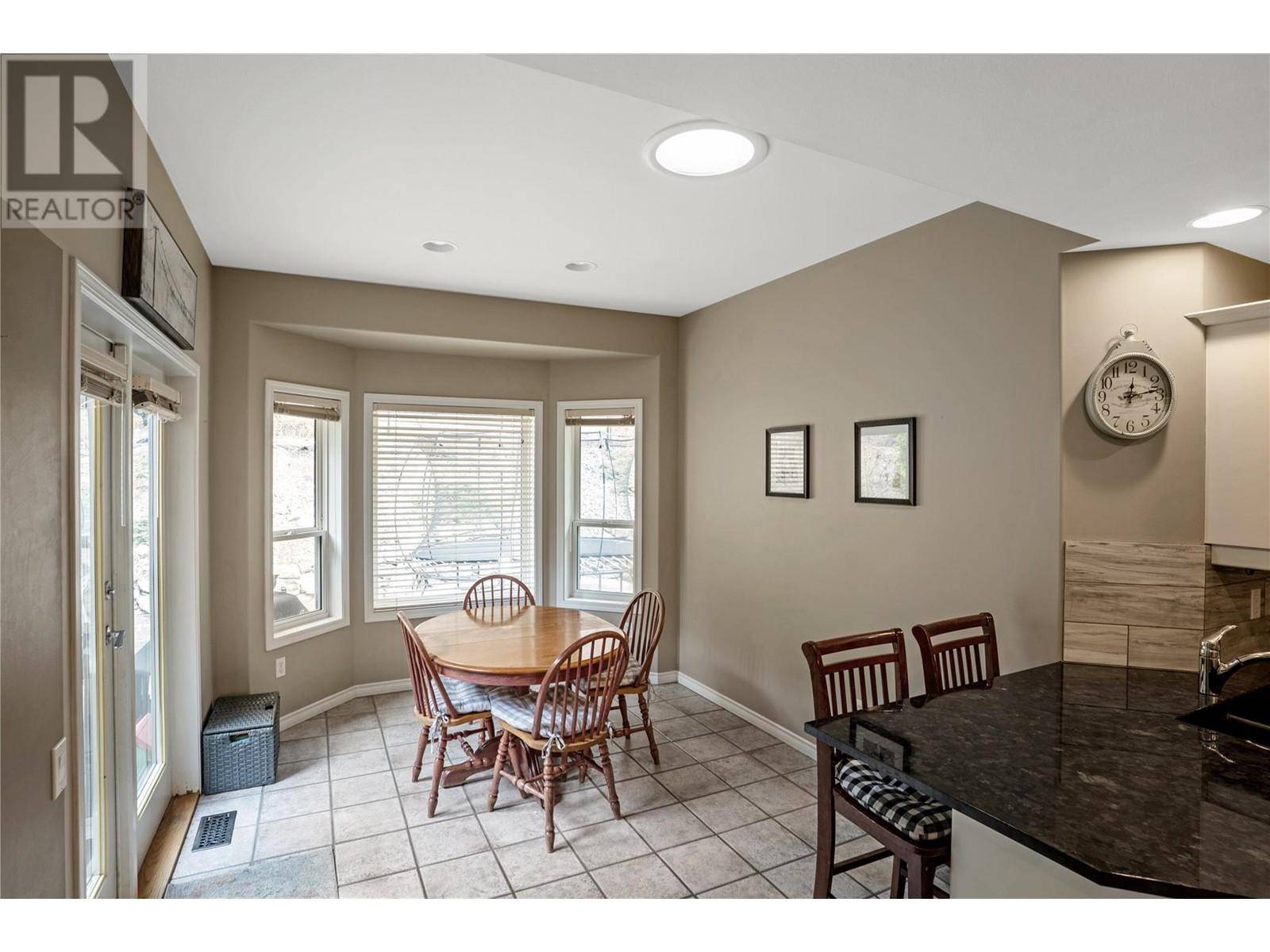 Kelowna, BC V1V2L7,1083 Chilcotin Crescent