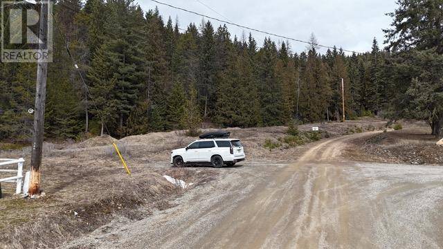 Arrow Creek, BC V0B1G8,1101 Bear Brook Road