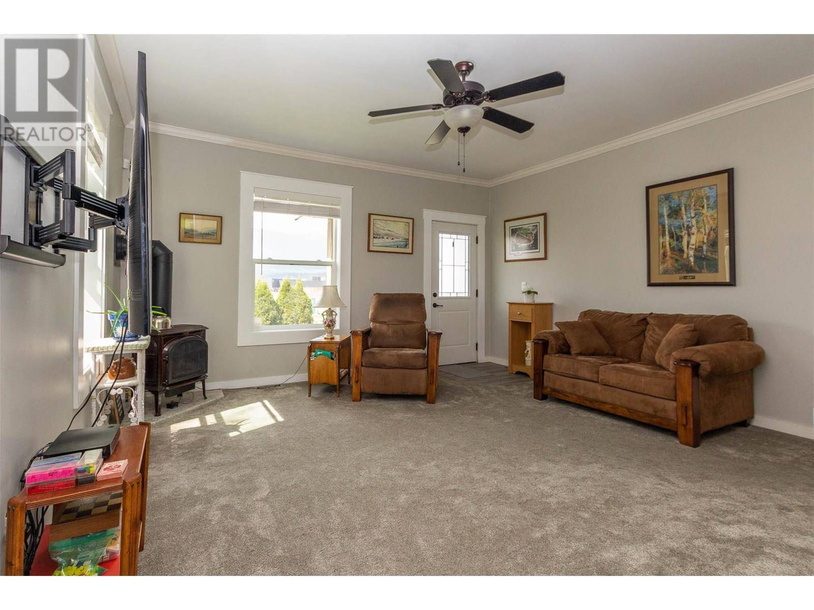 Salmon Arm, BC V1E1T2,710 10 Street SW