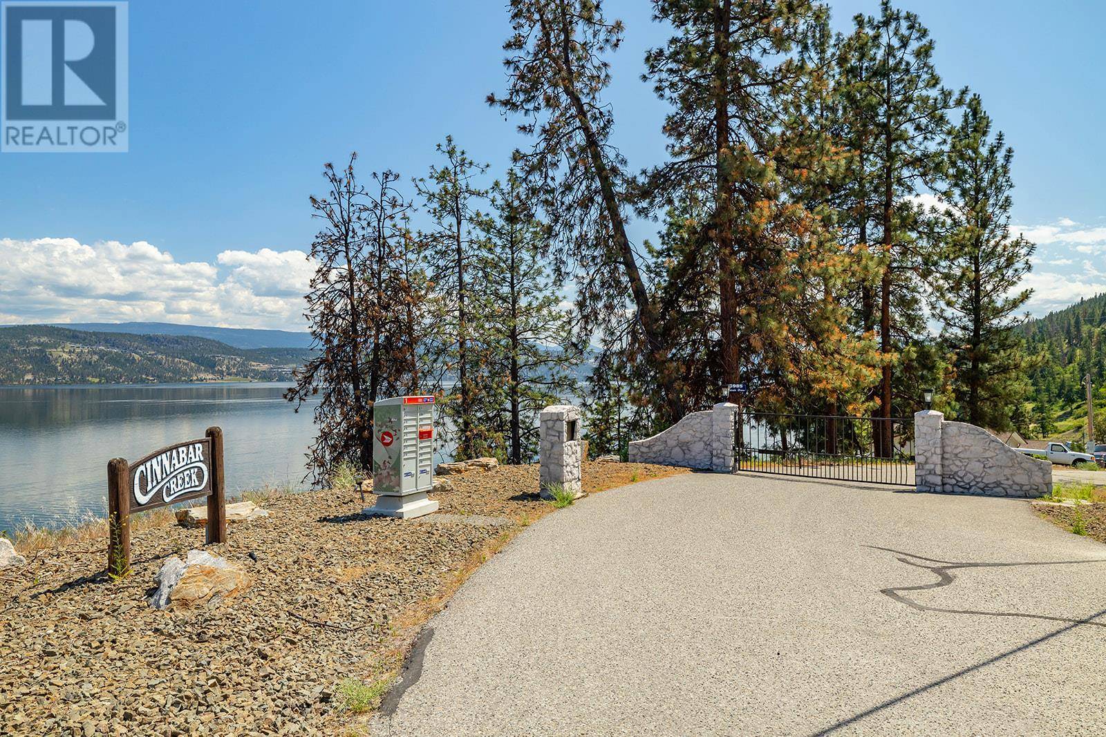 Kelowna, BC V1Z3X2,3985 Westside RD #14