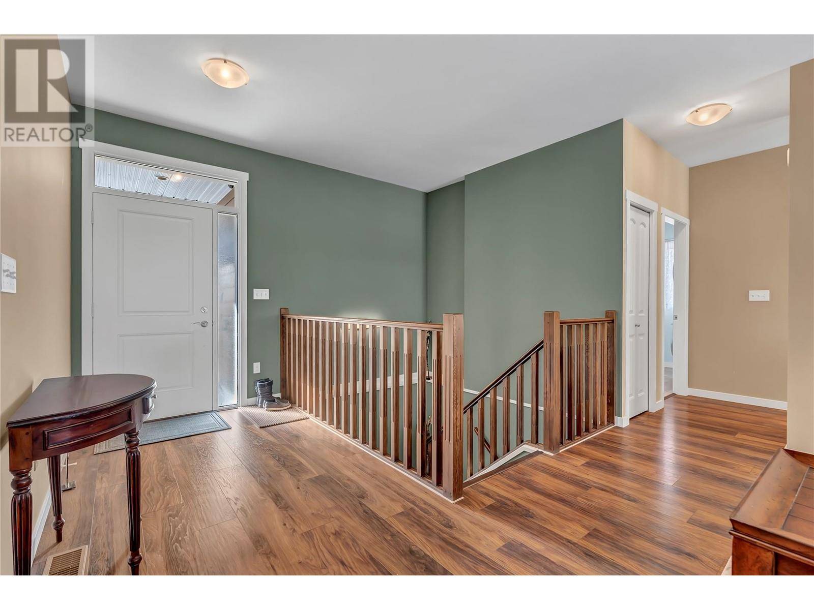 Okanagan Falls, BC V0H1R6,4400 McLean Creek RD #112