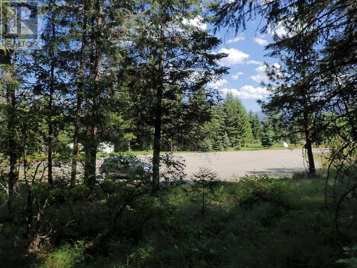 Grand Forks, BC V0H1H0,Lot 7 EAGLE RIDGE Road