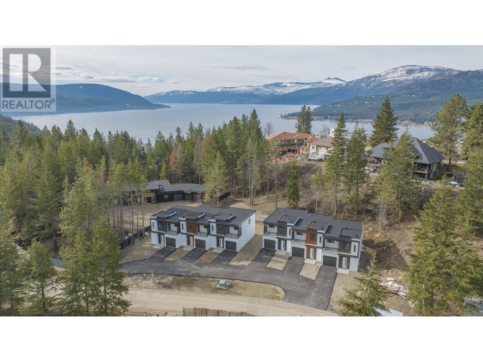 Vernon, BC V1H1E2,9188 Tronson RD #4