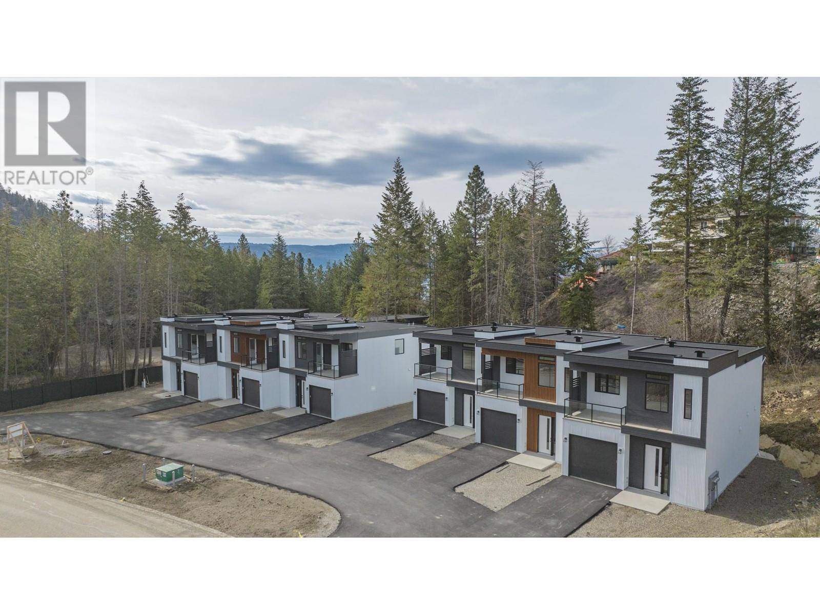Vernon, BC V1H1E2,9188 Tronson RD #5