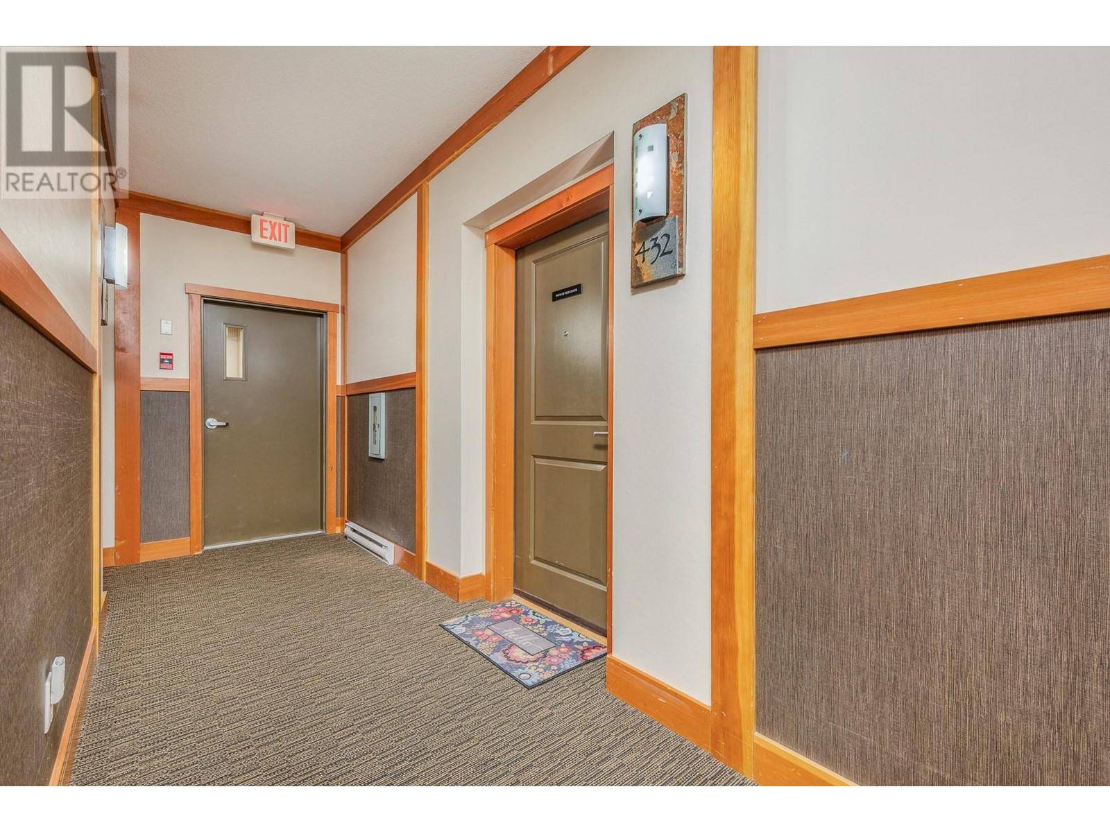 Vernon, BC V1H1Y8,101 Village Centre CT #432