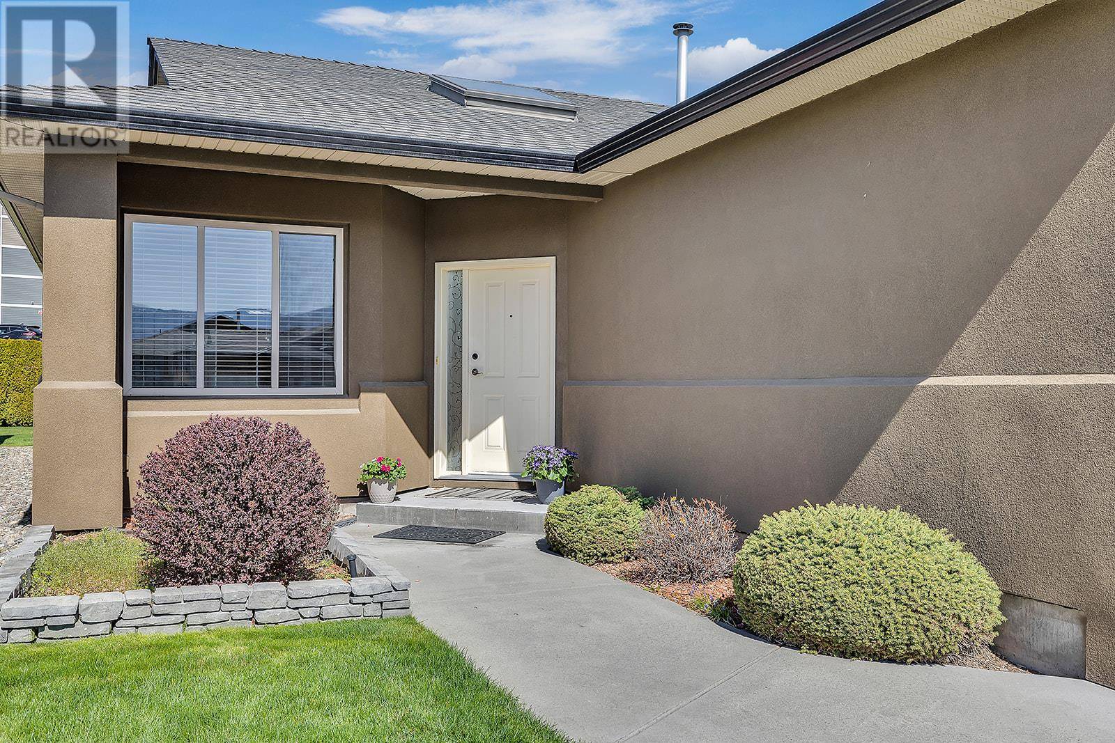 Westbank, BC V4T2X9,2386 Mesa Vista Court