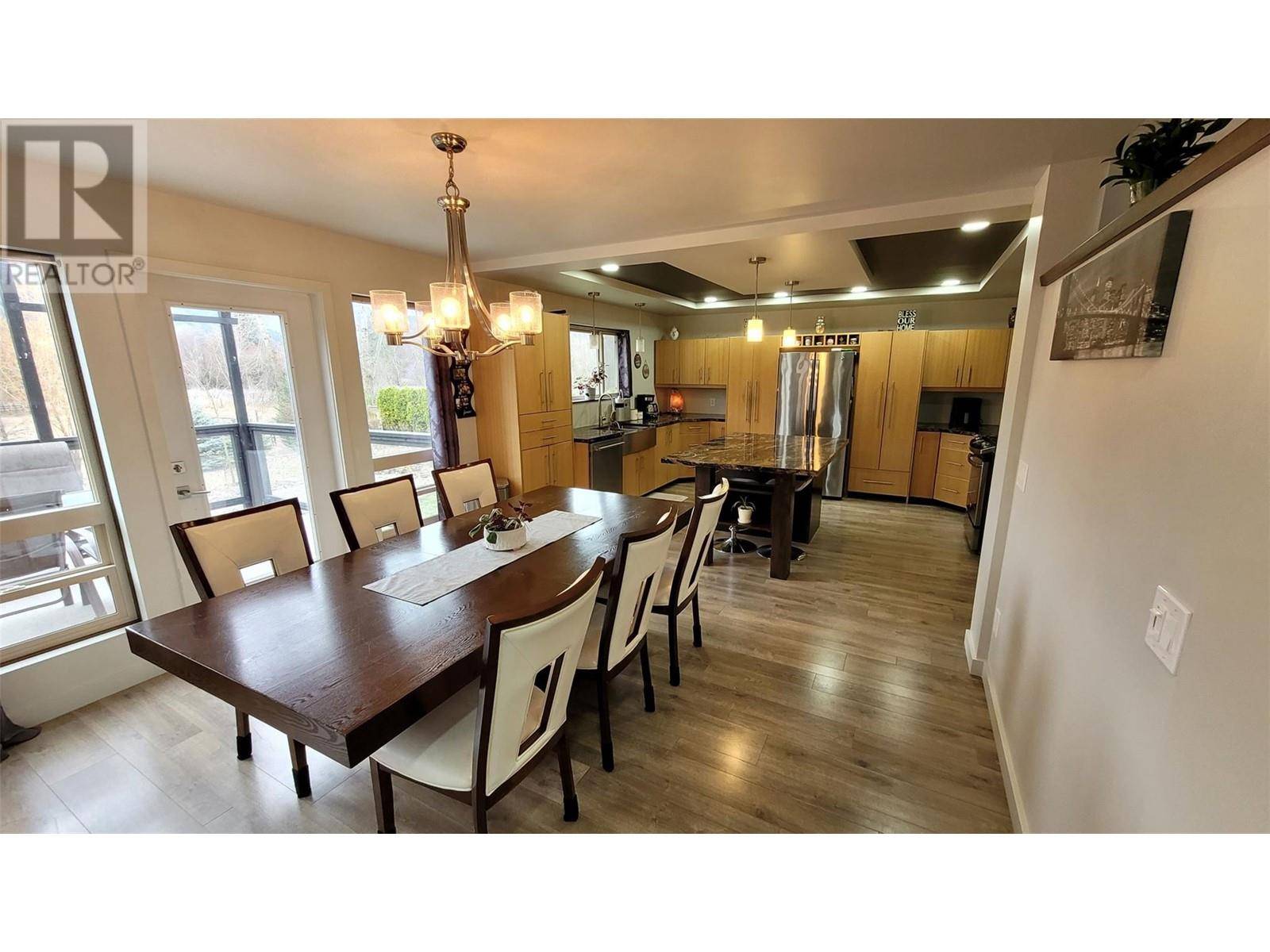 Grand Forks, BC V0H1H0,6177 12TH Street