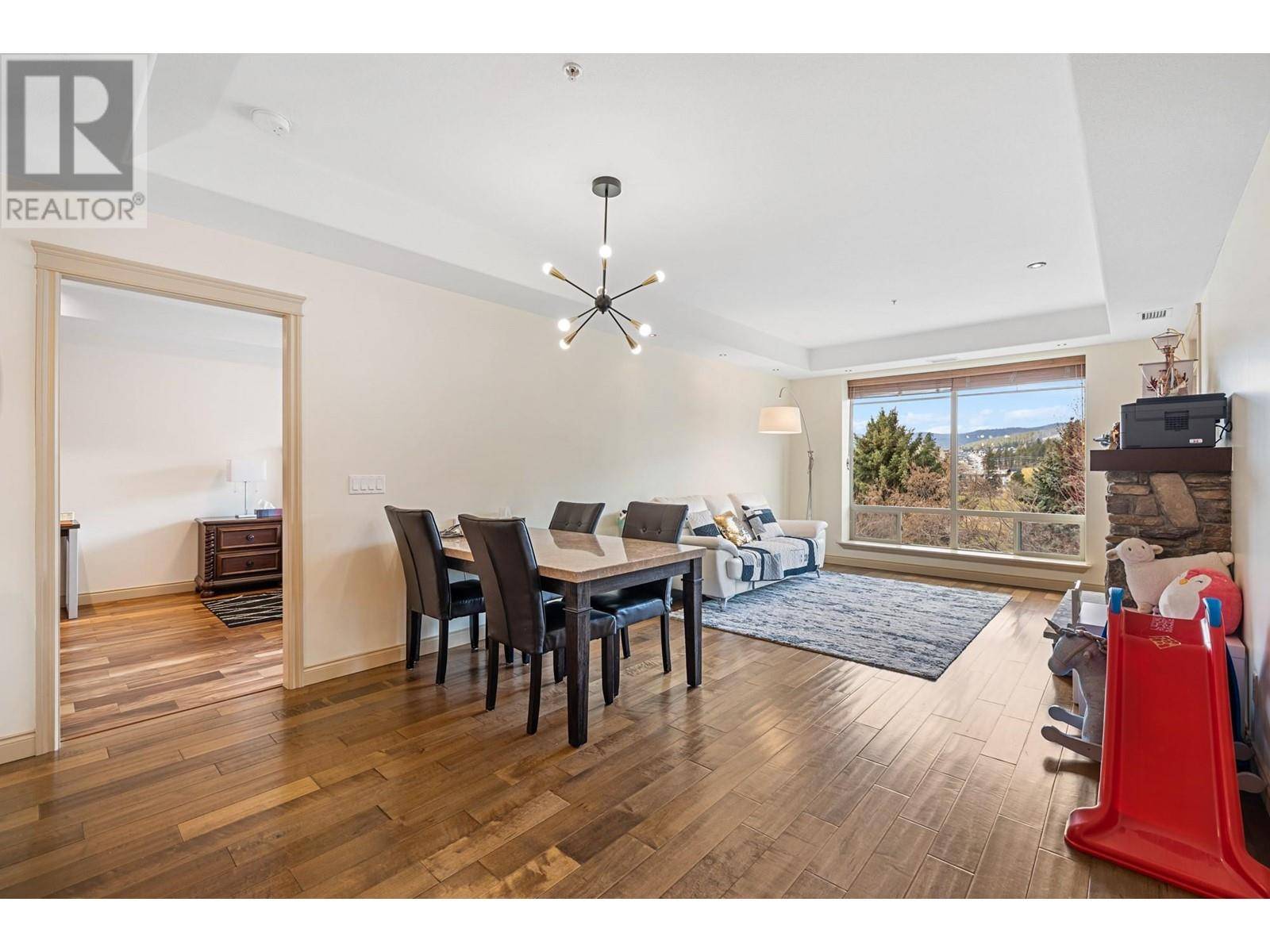 West Kelowna, BC V4T4C2,2770 Auburn RD #202