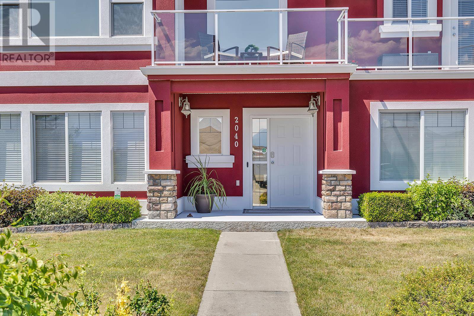 West Kelowna, BC V1Z3Z7,2040 Spyglass Way