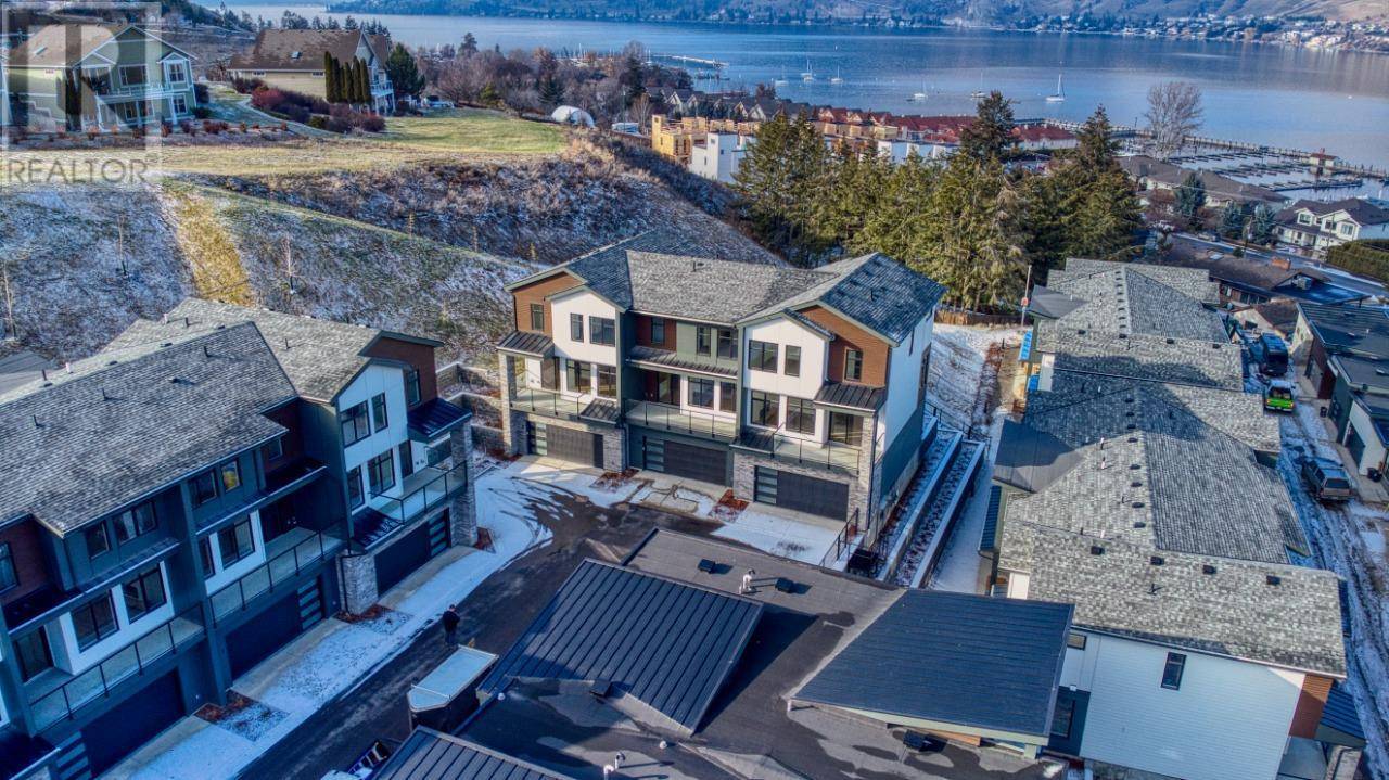 Vernon, BC V1H0B2,7599 Klinger RD #10
