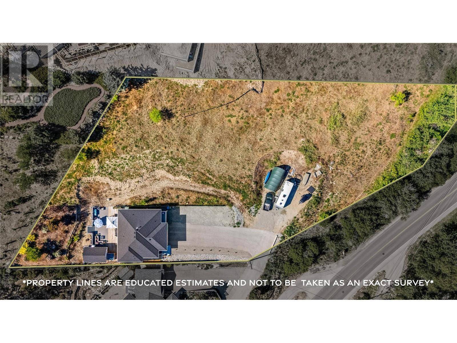 Peachland, BC V0H1X7,4622 Princeton Avenue