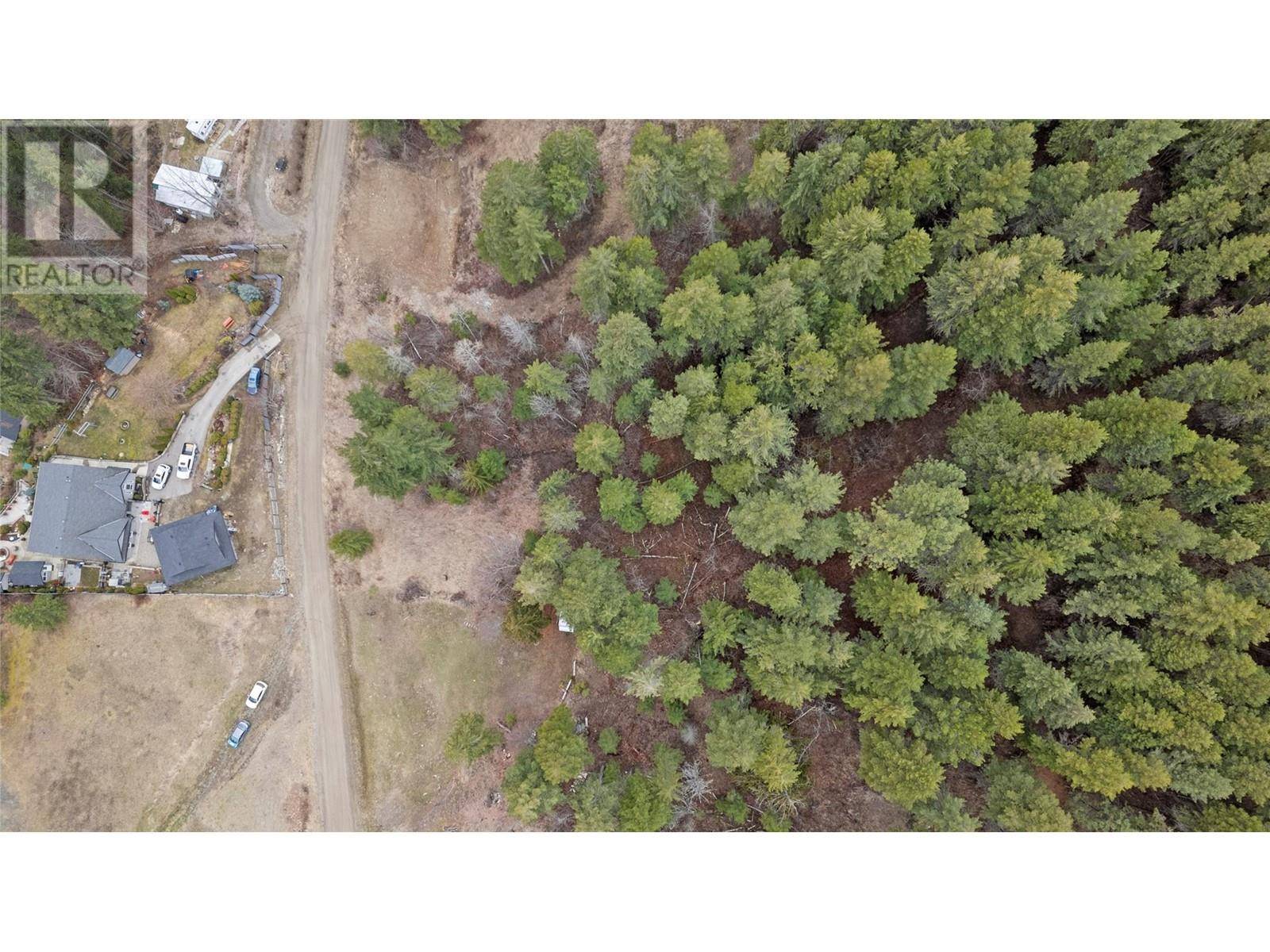 Lee Creek, BC V0E1M4,2481 Squilax-Anglemont RD #21