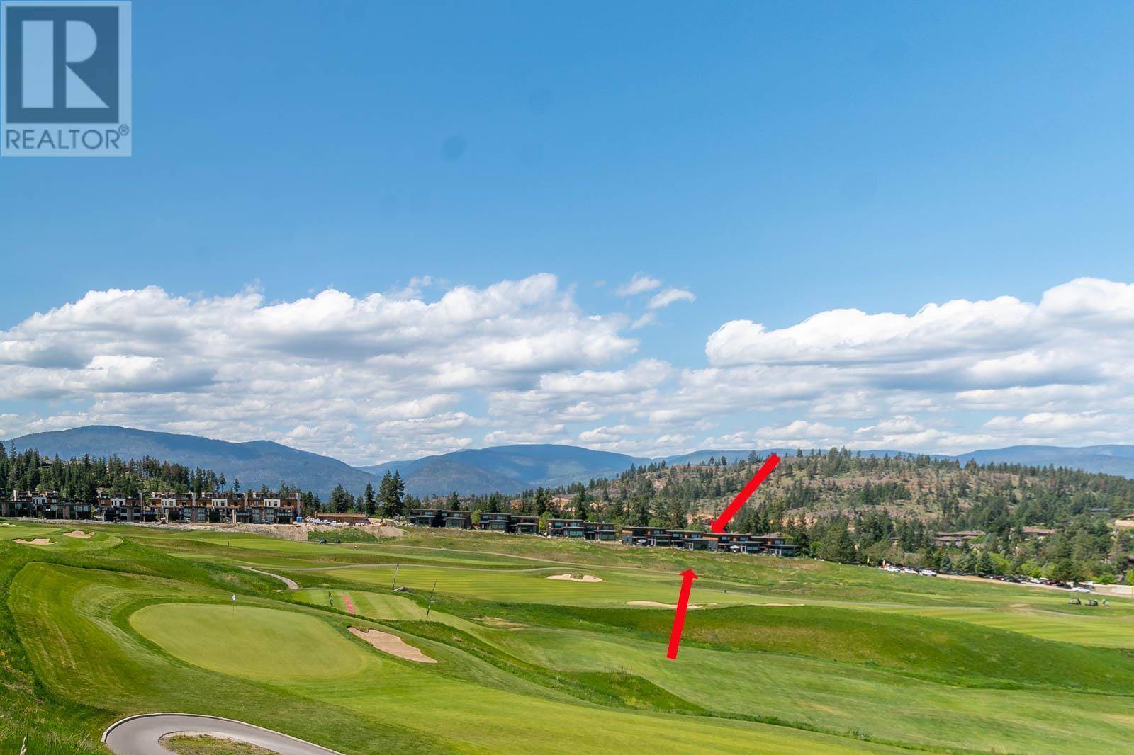 Vernon, BC V1H0A1,175 Predator Ridge DR #3