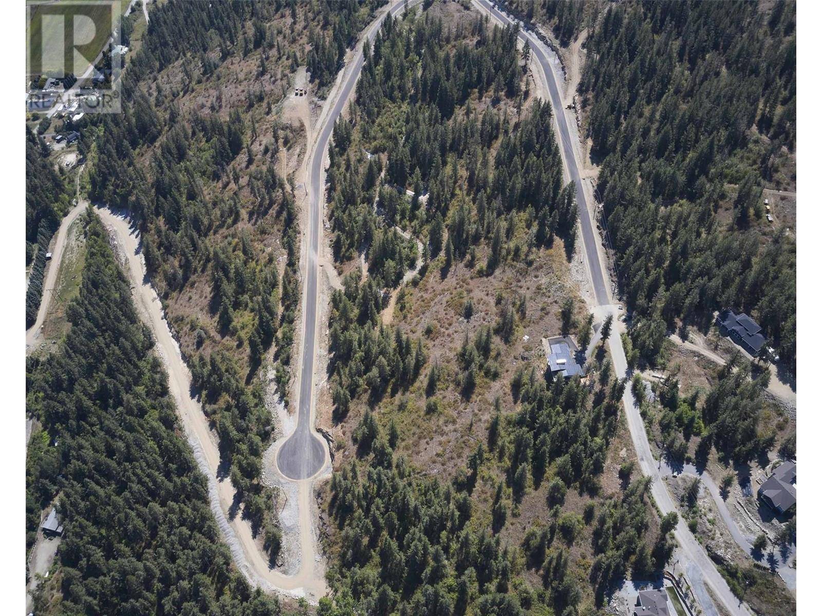 Enderby, BC V0E1V1,219 Crooked Pine Road