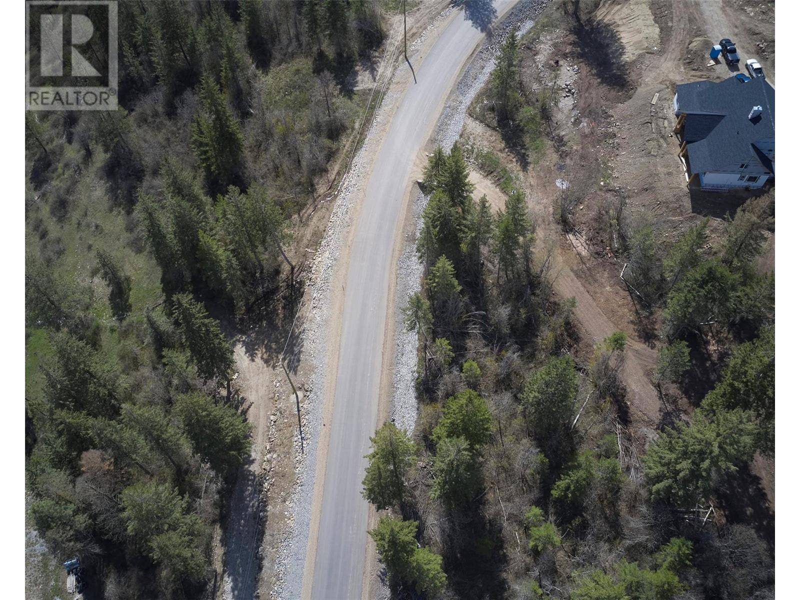 Enderby, BC V0E1V1,249 Crooked Pine Road
