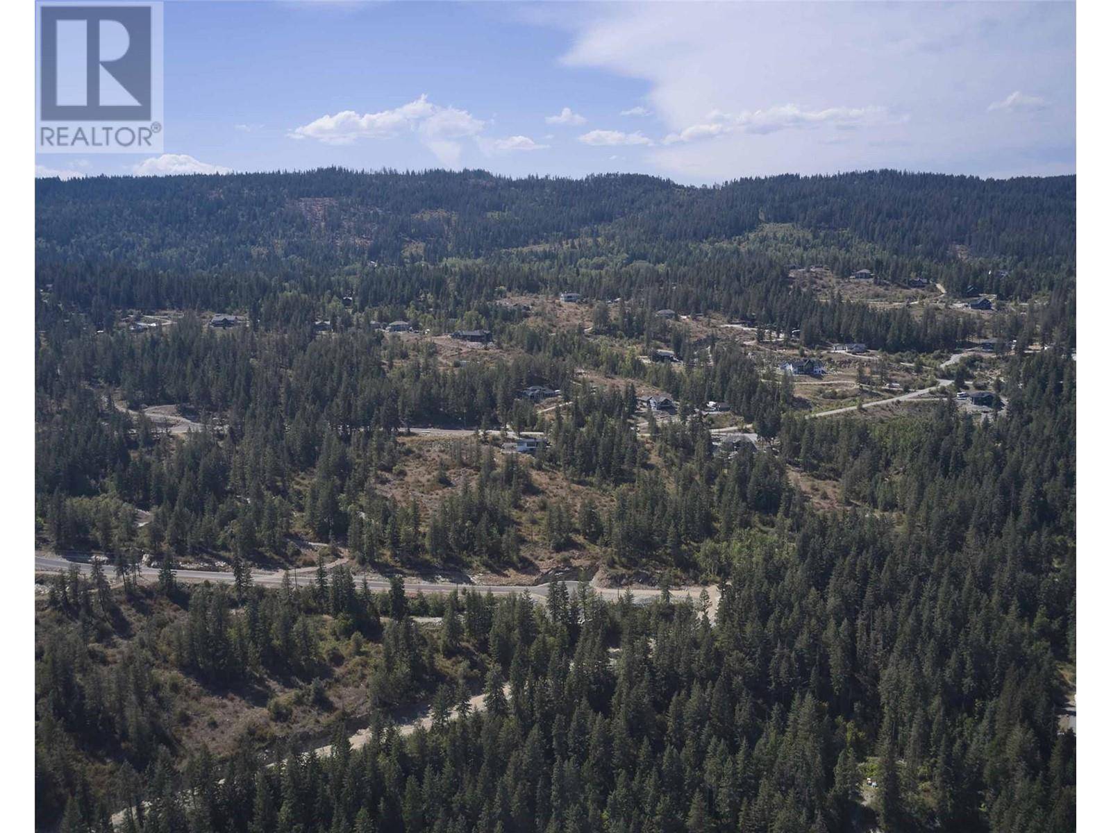 Enderby, BC V0E1V1,252 Crooked Pine Road