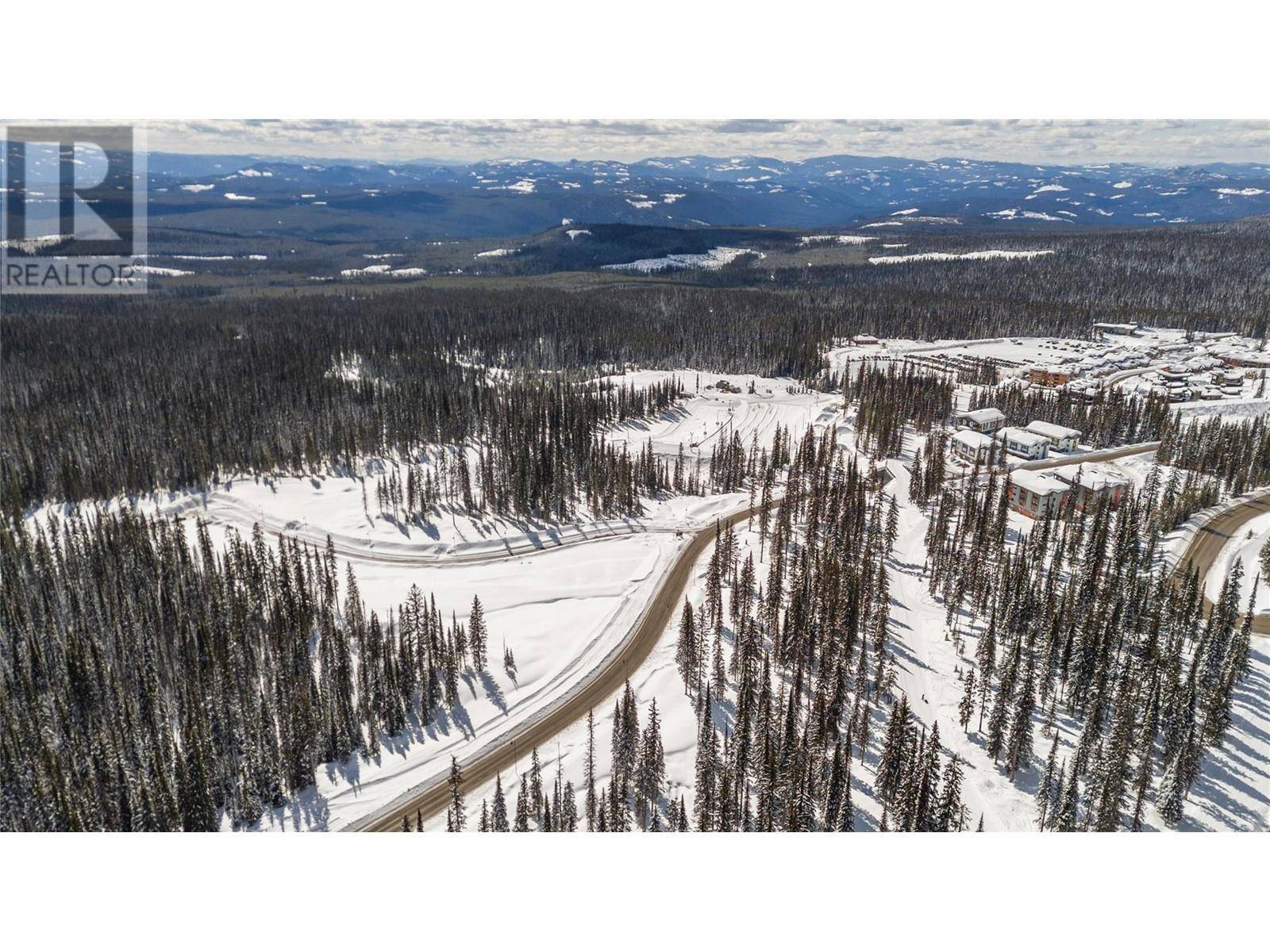 Big White, BC V1P1P3,Lot 2 Black Forest Road Lot# 2