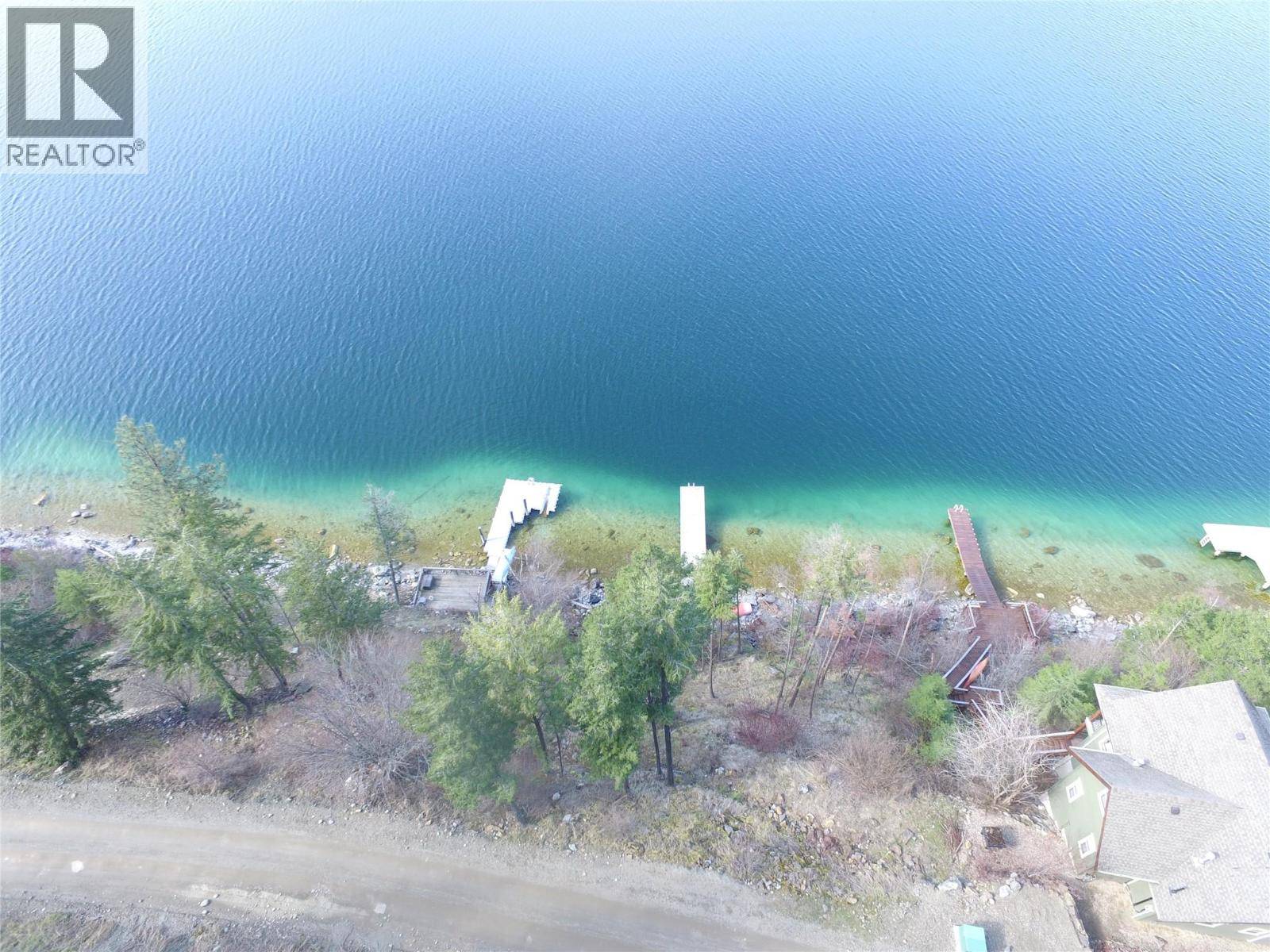 Coldstream, BC V1B1N8,5649 Cosens Bay RD #11A