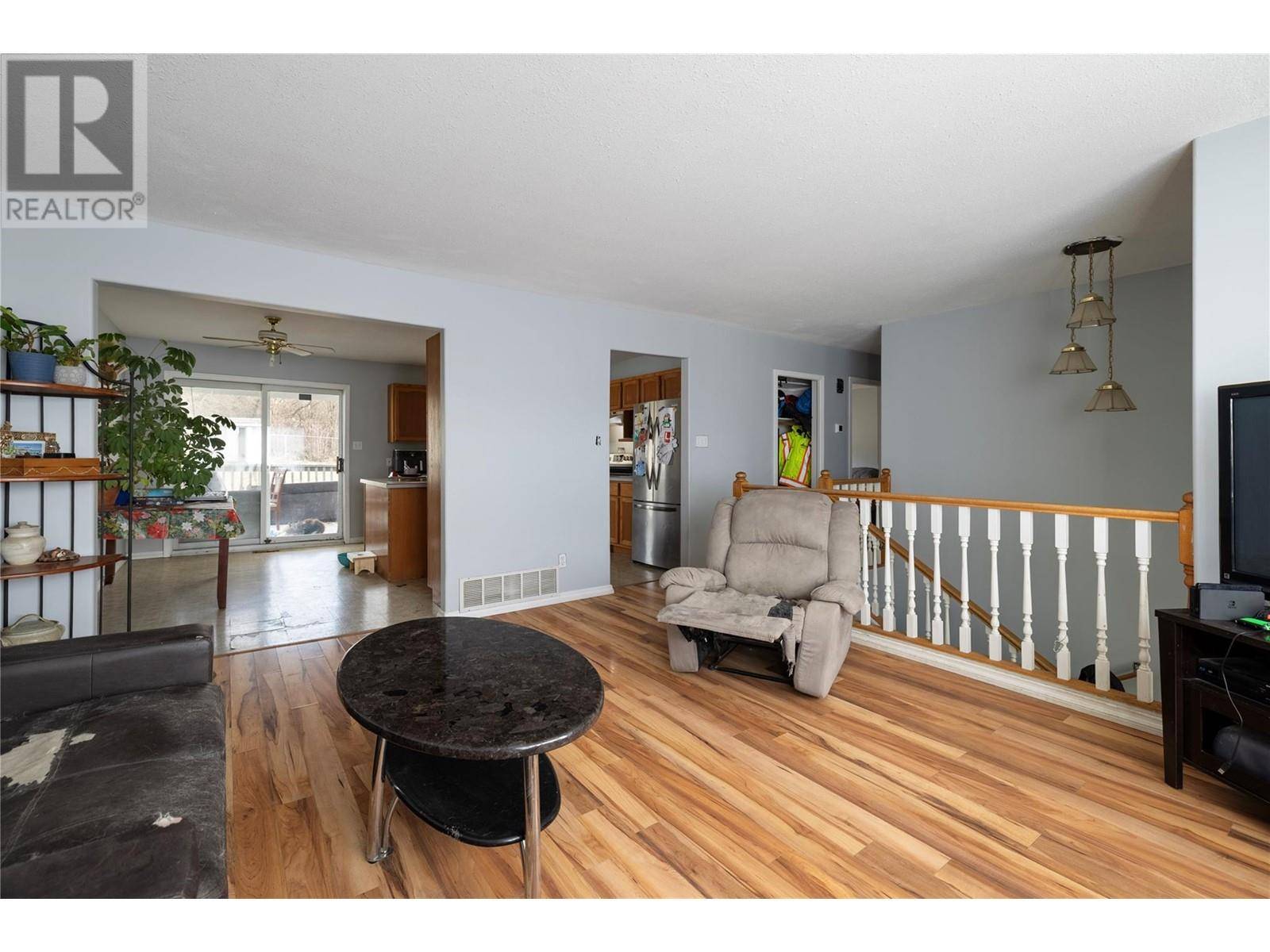 Armstrong, BC V0E1B6,1130 Otter Lake Cross Road