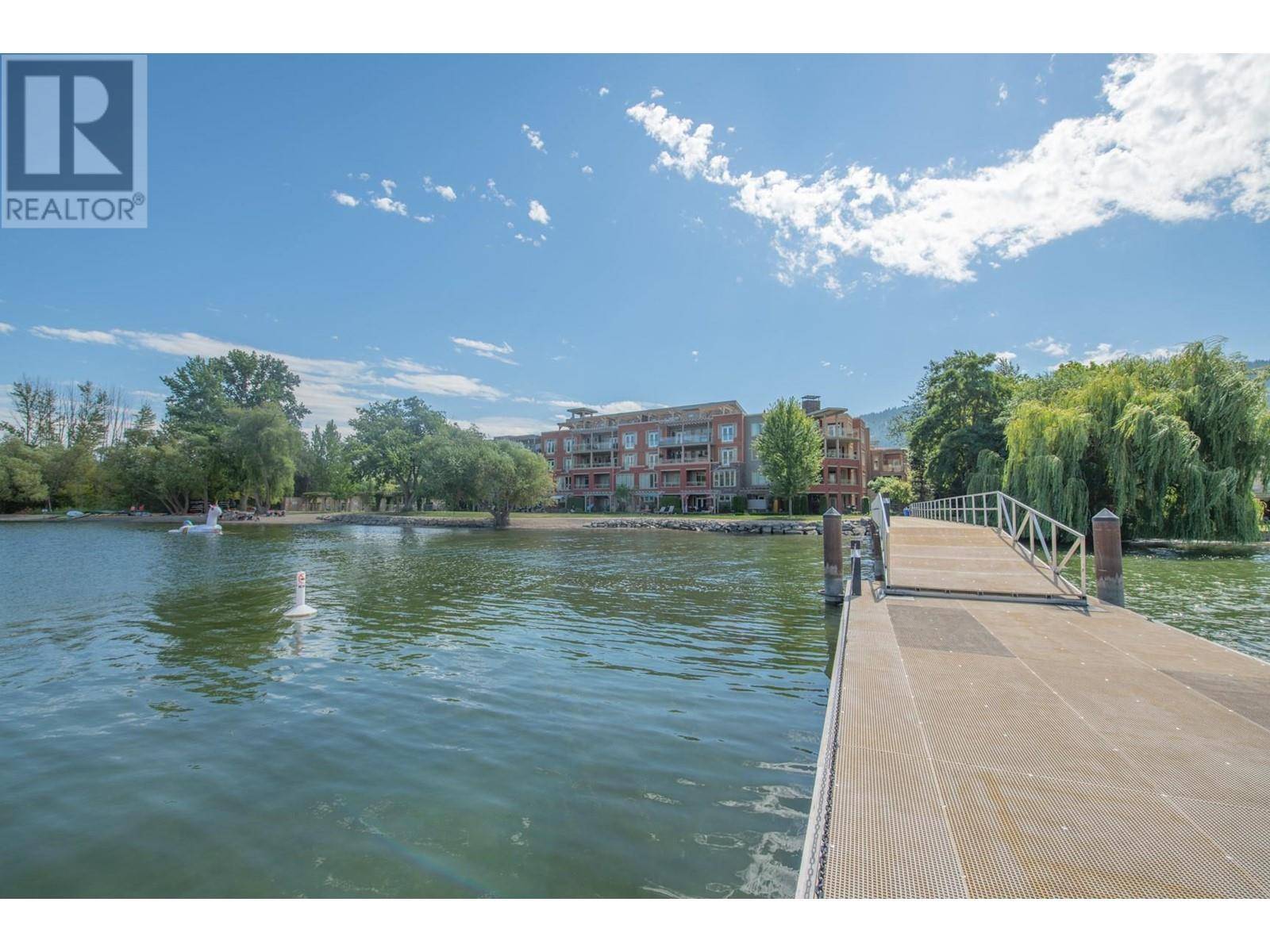 Vernon, BC V1H2J6,7343 Okanagan Landing RD #1124