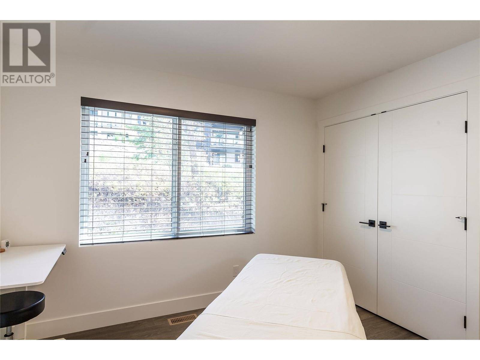 Vernon, BC V1H0A2,269 Diamond WAY #12