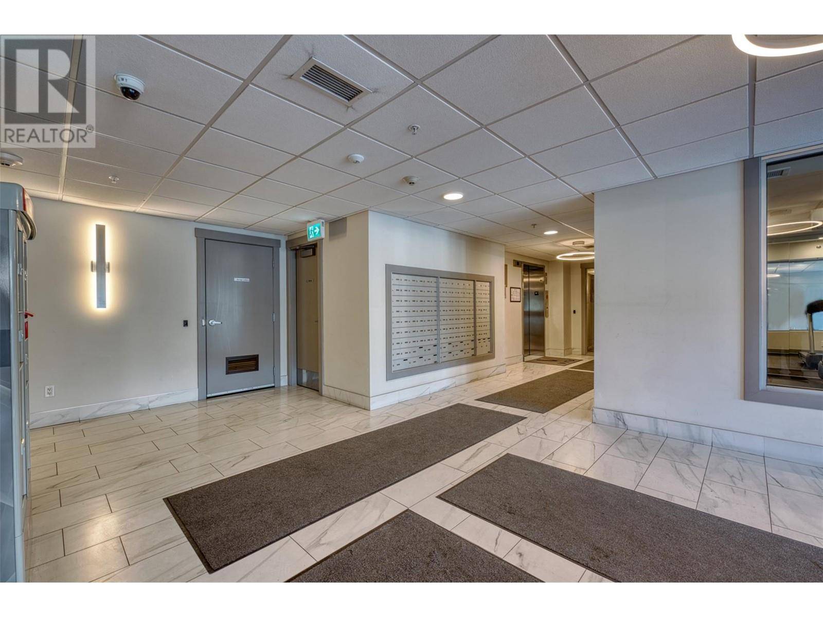 Vernon, BC V1H0A4,2555 Lakeshore RD #217