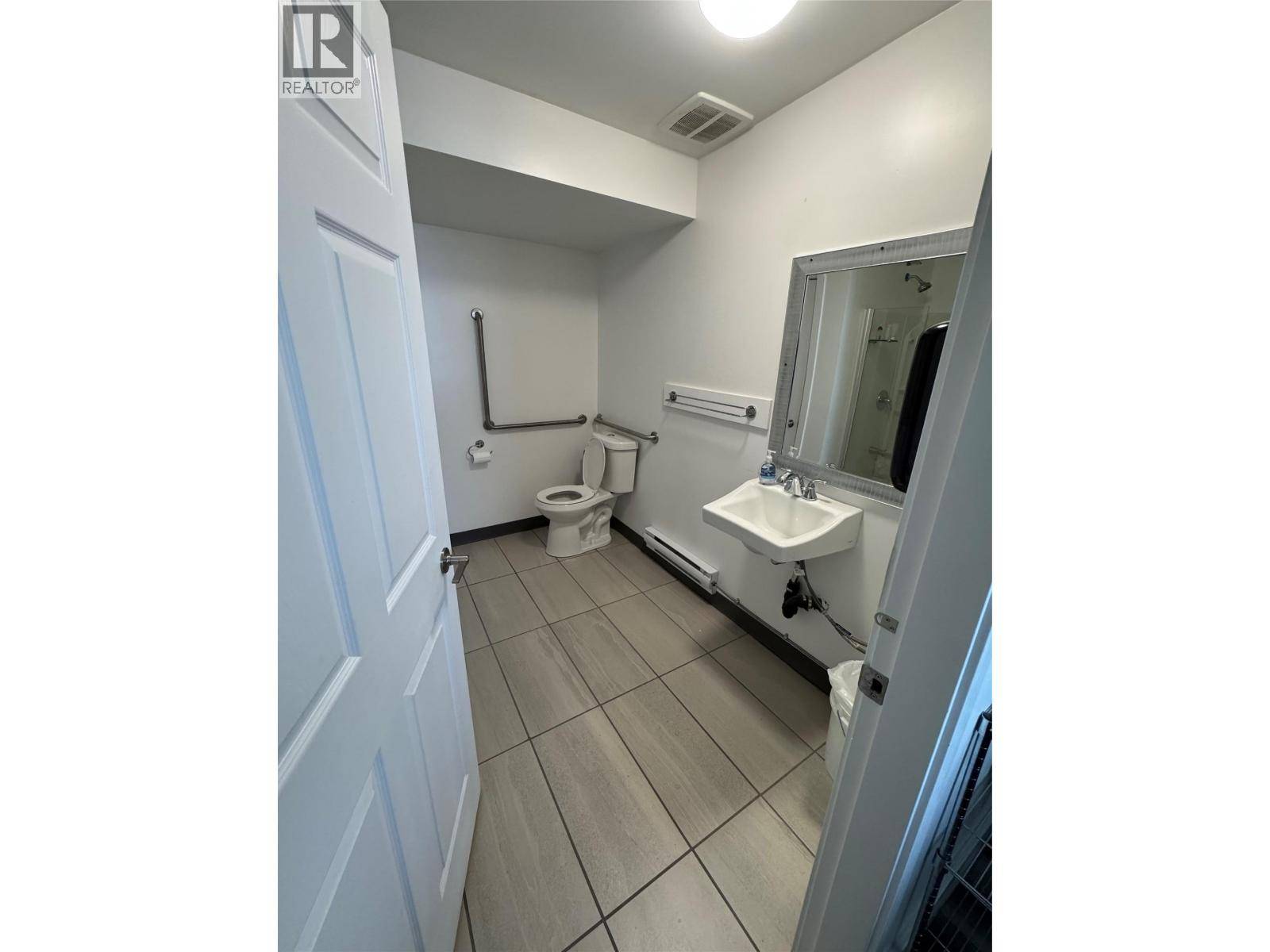 Vernon, BC V1T9E9,740 Waddington DR #11