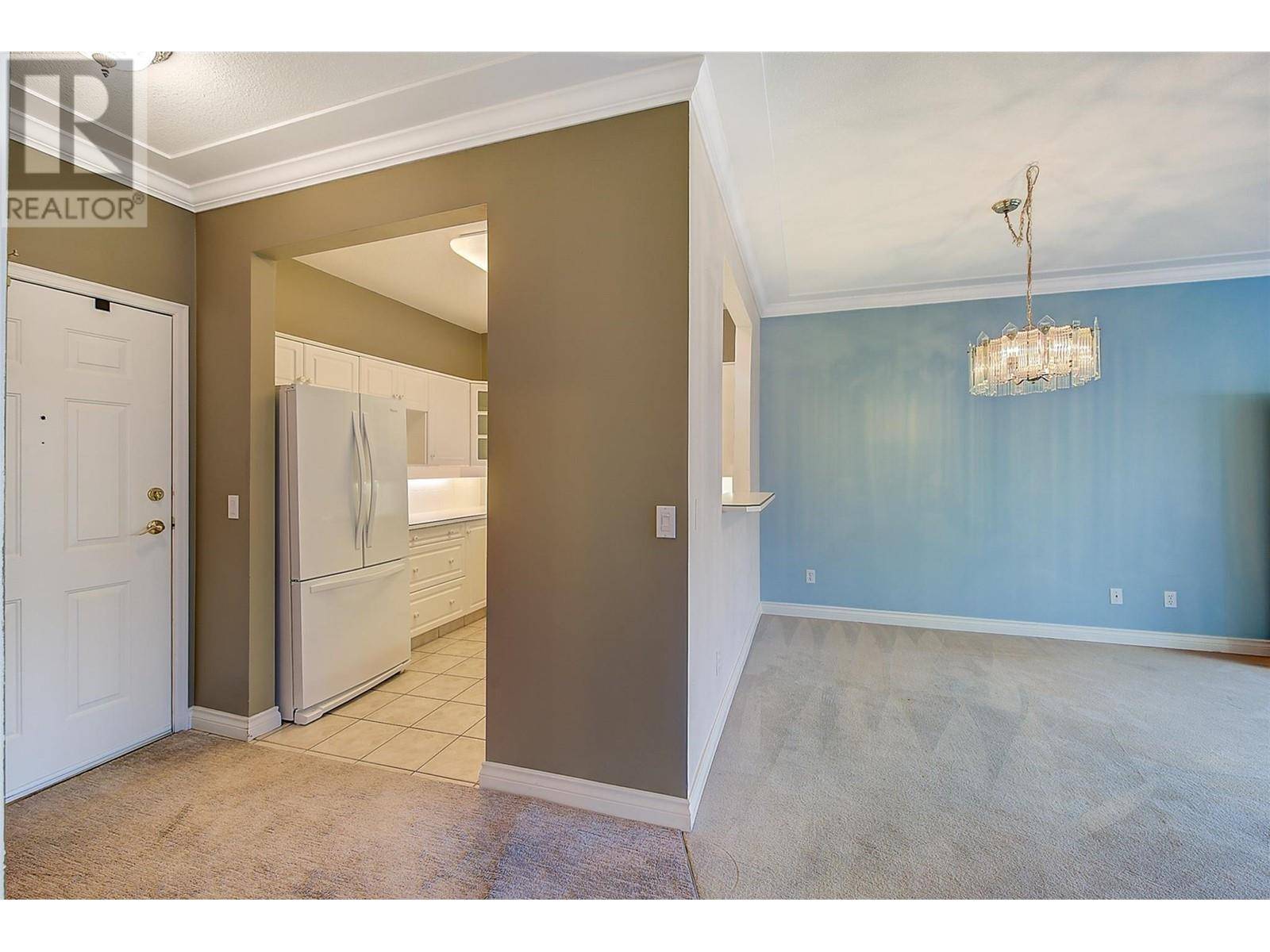 Kelowna, BC V1Y9R1,877 K.L.O. RD #104