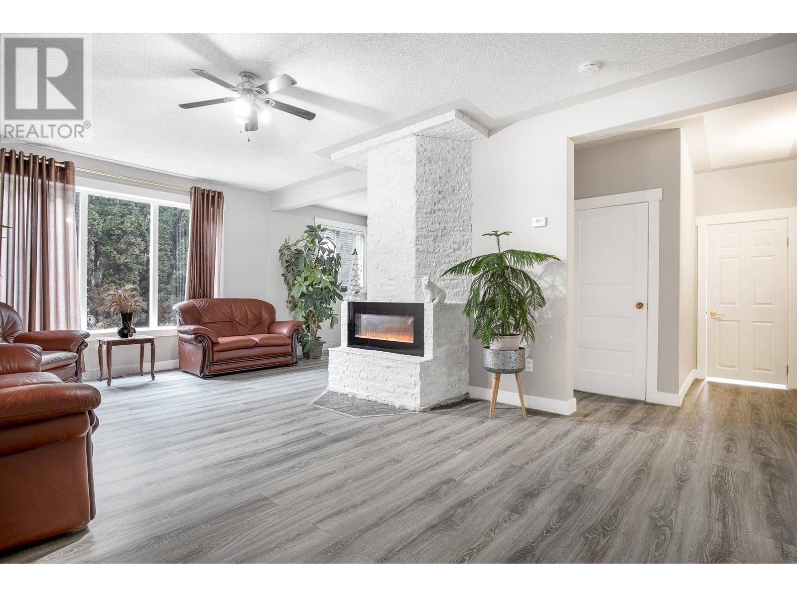 Vernon, BC V1T7Z3,7880 Pleasant Valley Road