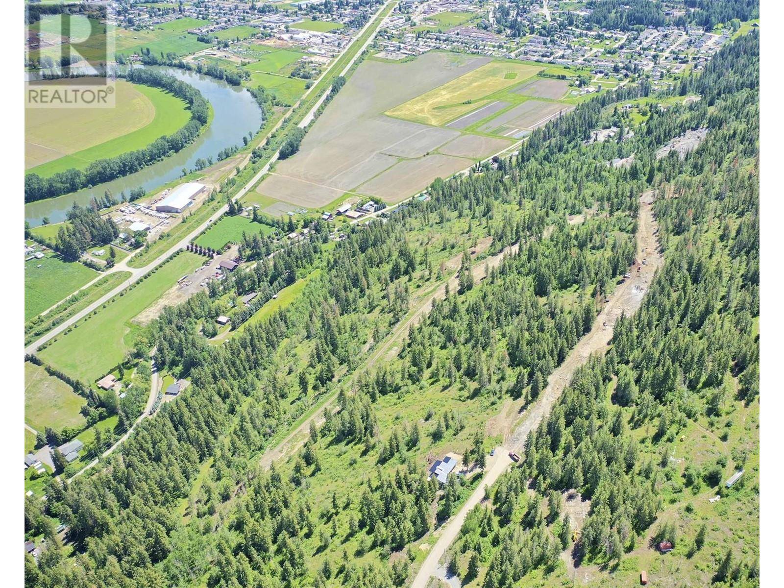 Enderby, BC V0E1V1,345 Oxbow Place