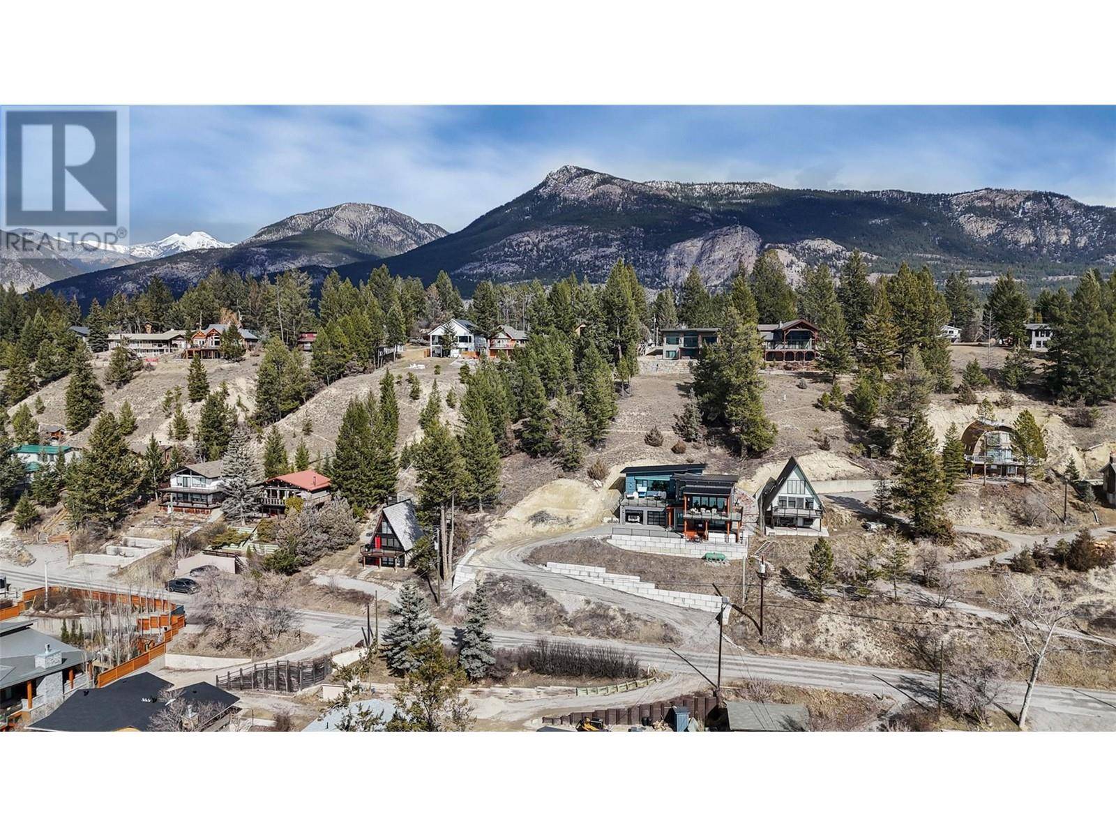 Windermere, BC V0A1K3,1172 Baltac Road