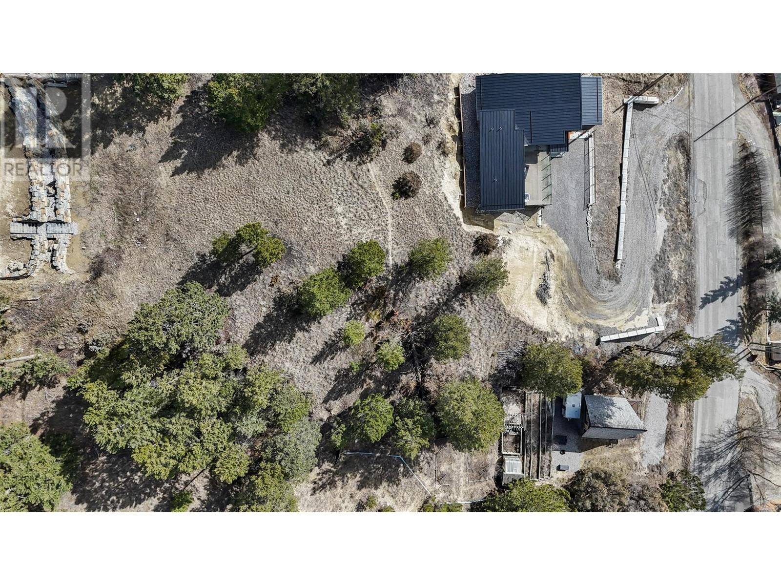 Windermere, BC V0A1K3,1172 Baltac Road