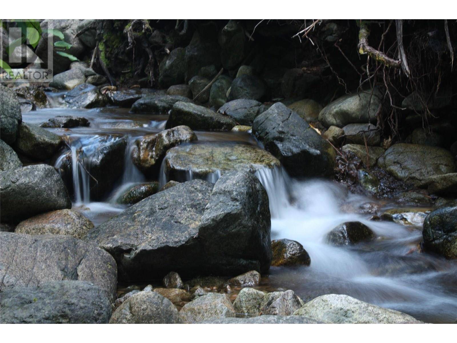 Tulameen, BC V0X2L0,3172 Coalmont Road