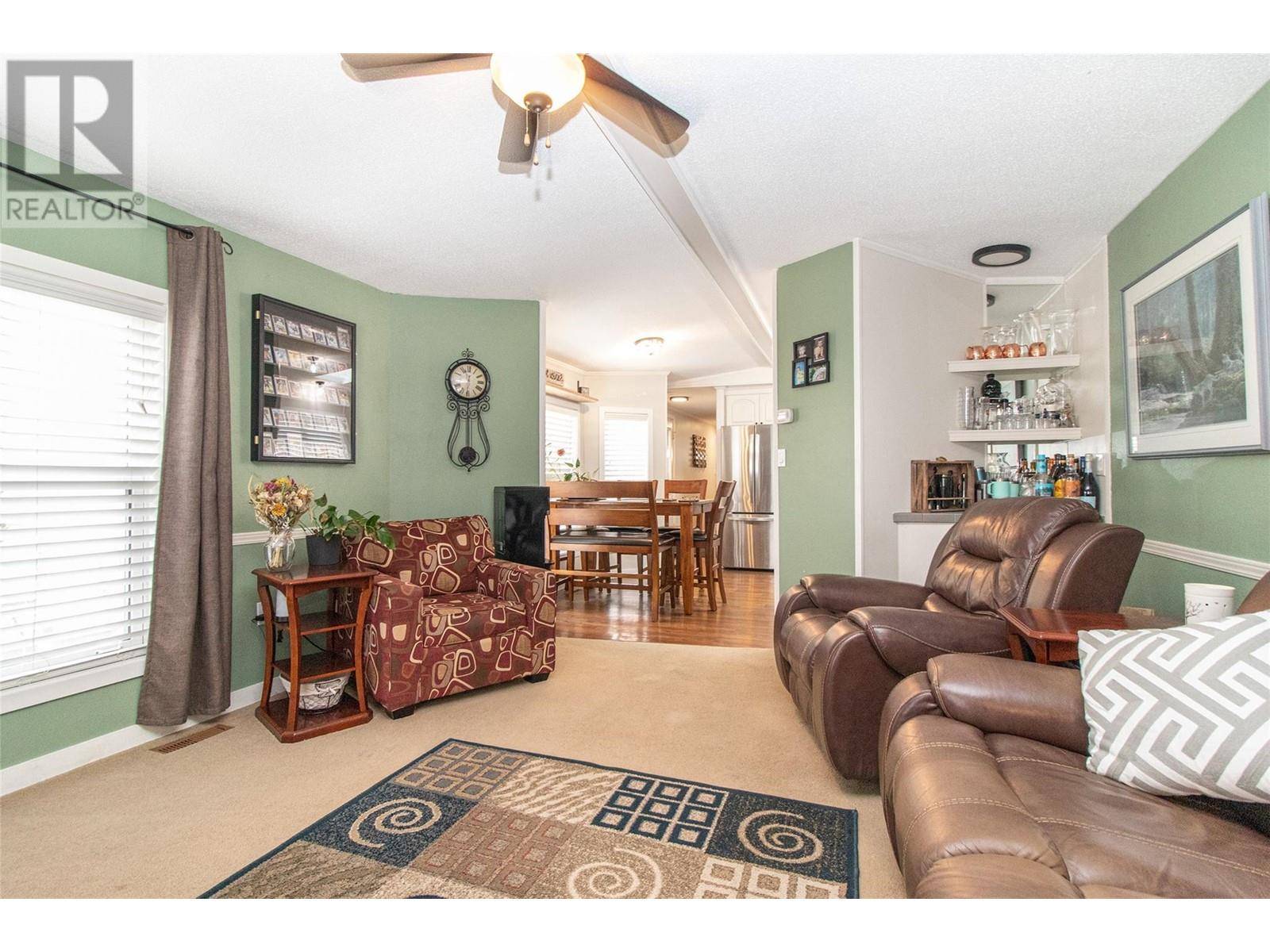 West Kelowna, BC V4T1V4,3270 Shannon Lake RD #10