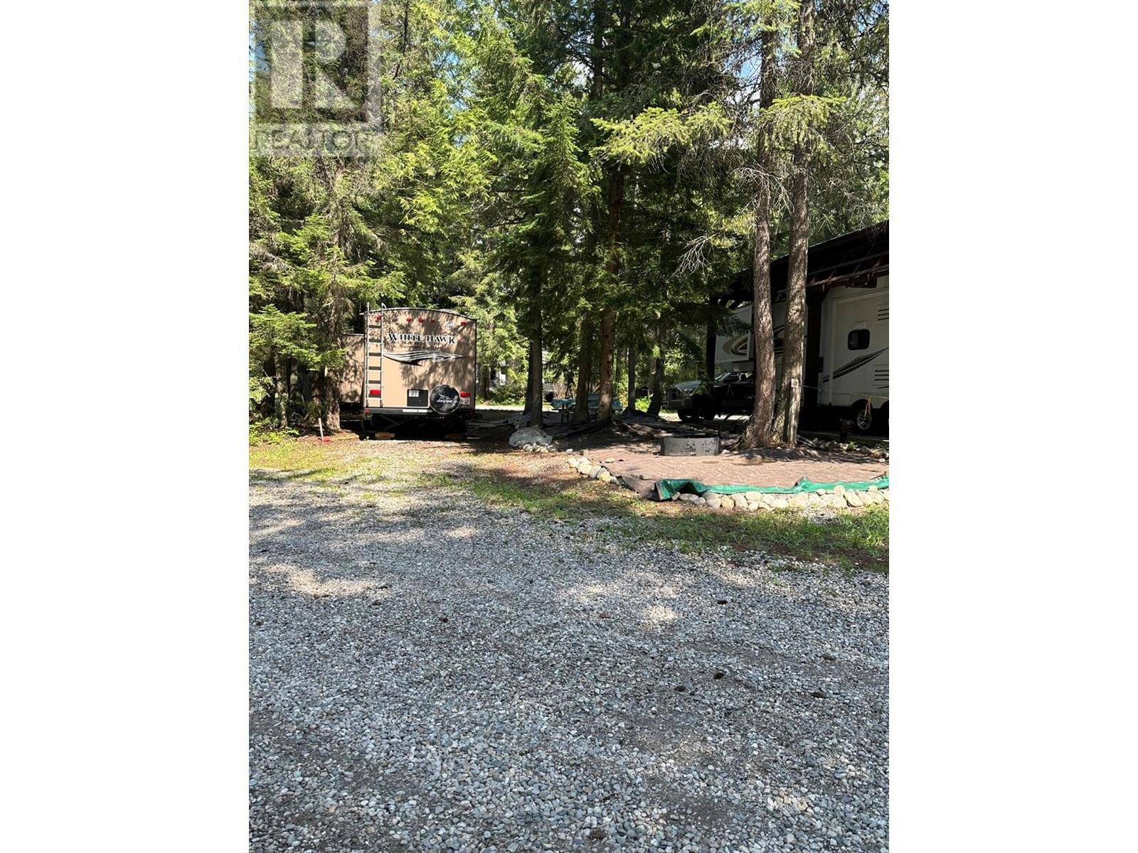 Malakwa, BC V0E2J0,3499 Luoma RD #13