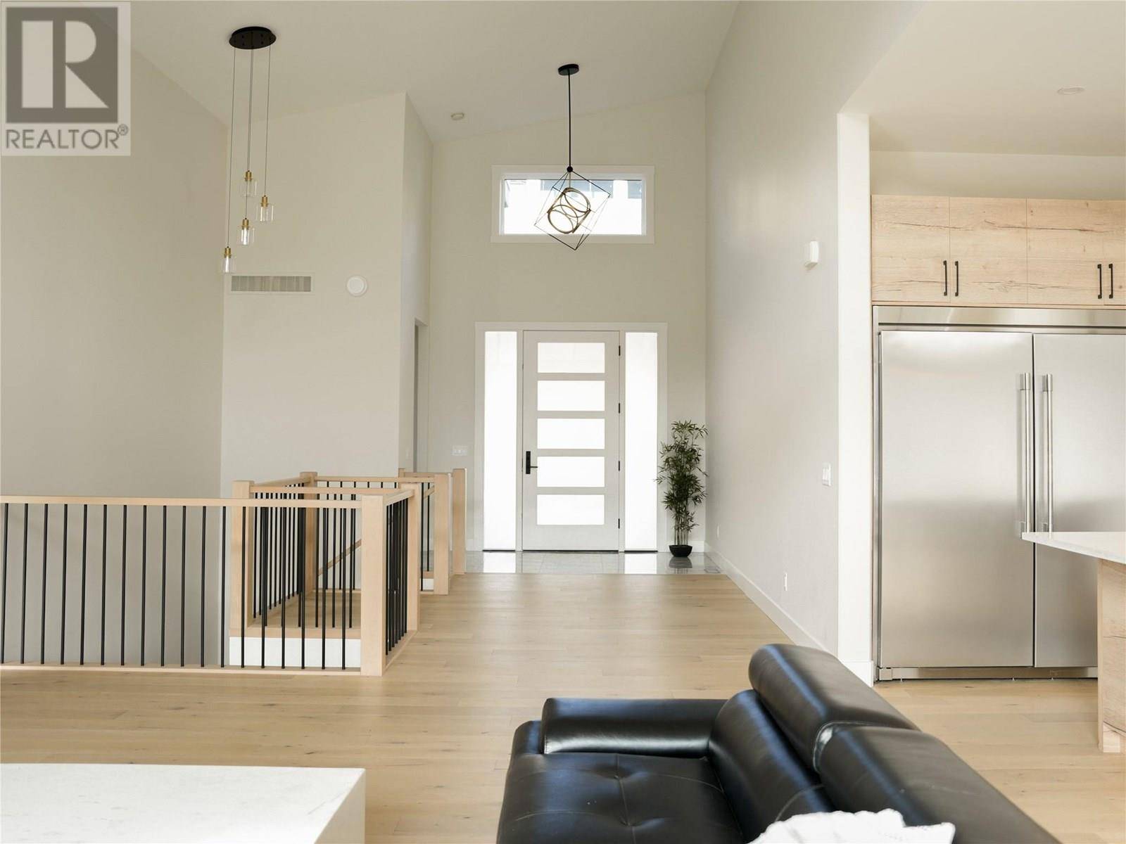 Kelowna, BC V1P0A3,873 Royal Troon Lane Lot# 24