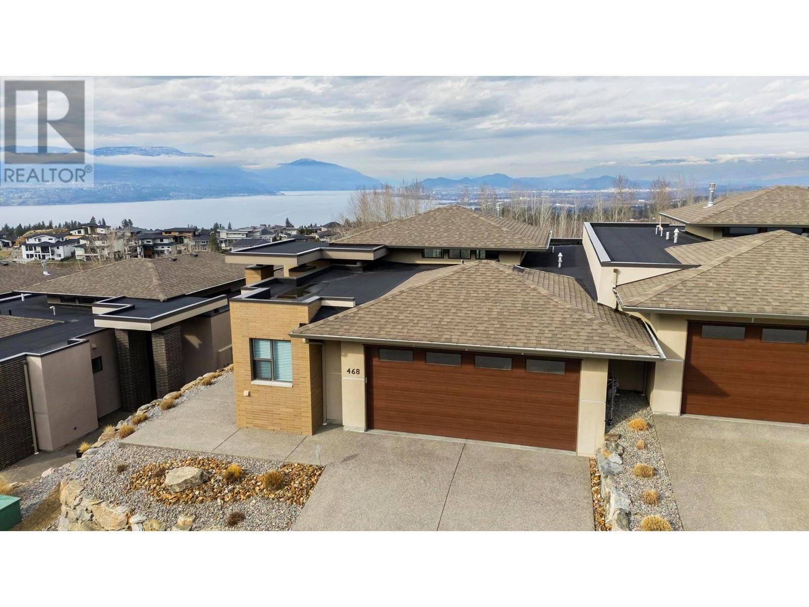 Kelowna, BC V1W0A6,468 Sparrow Hawk Court