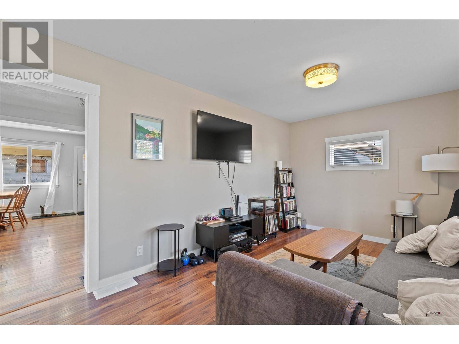 Vernon, BC V1T2Z4,2300 38 Avenue