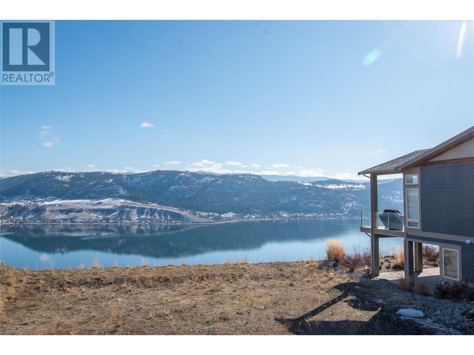 Vernon, BC V1H2K9,8836 Tavistock Road